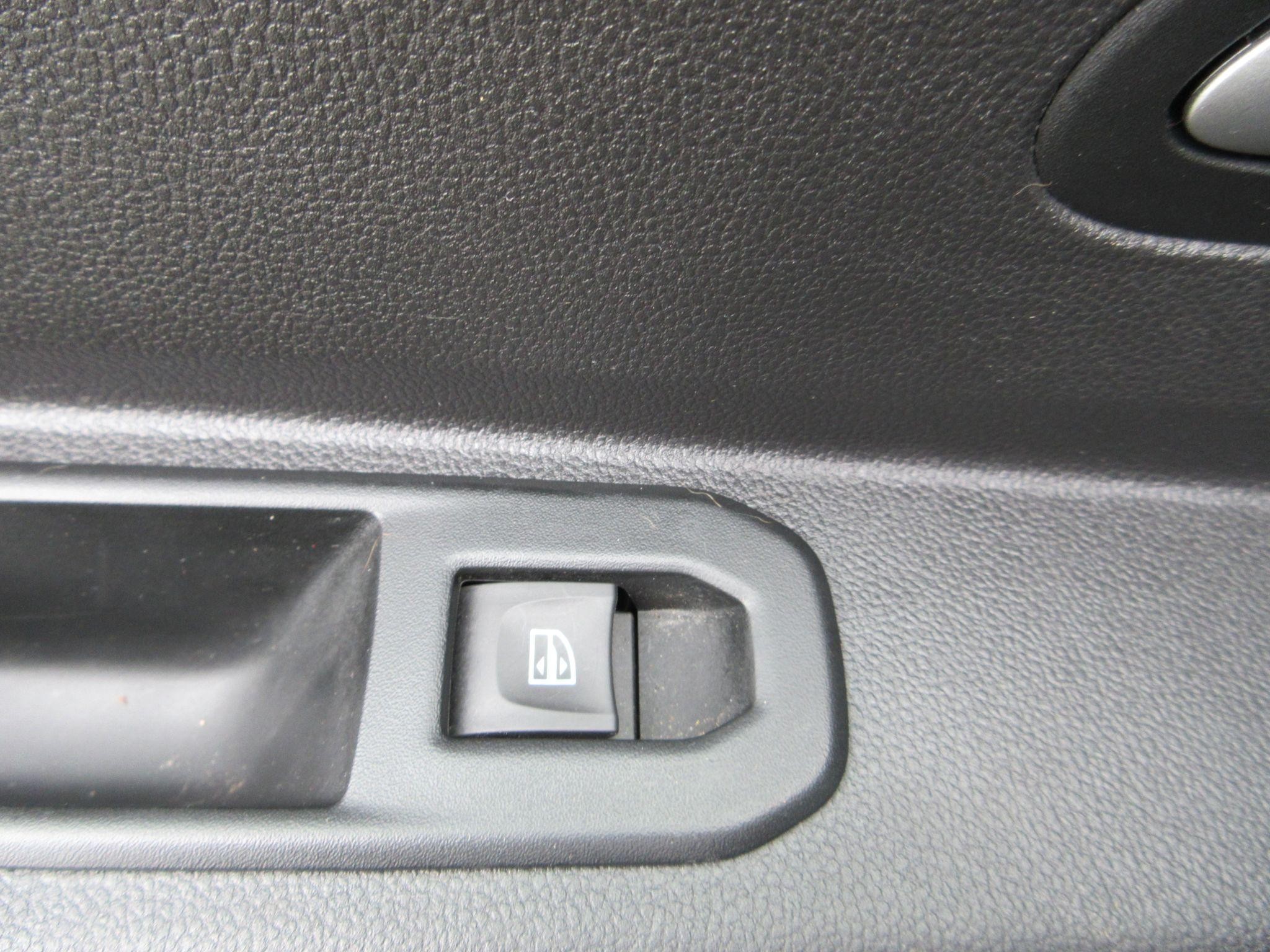 Dacia Duster Image 16