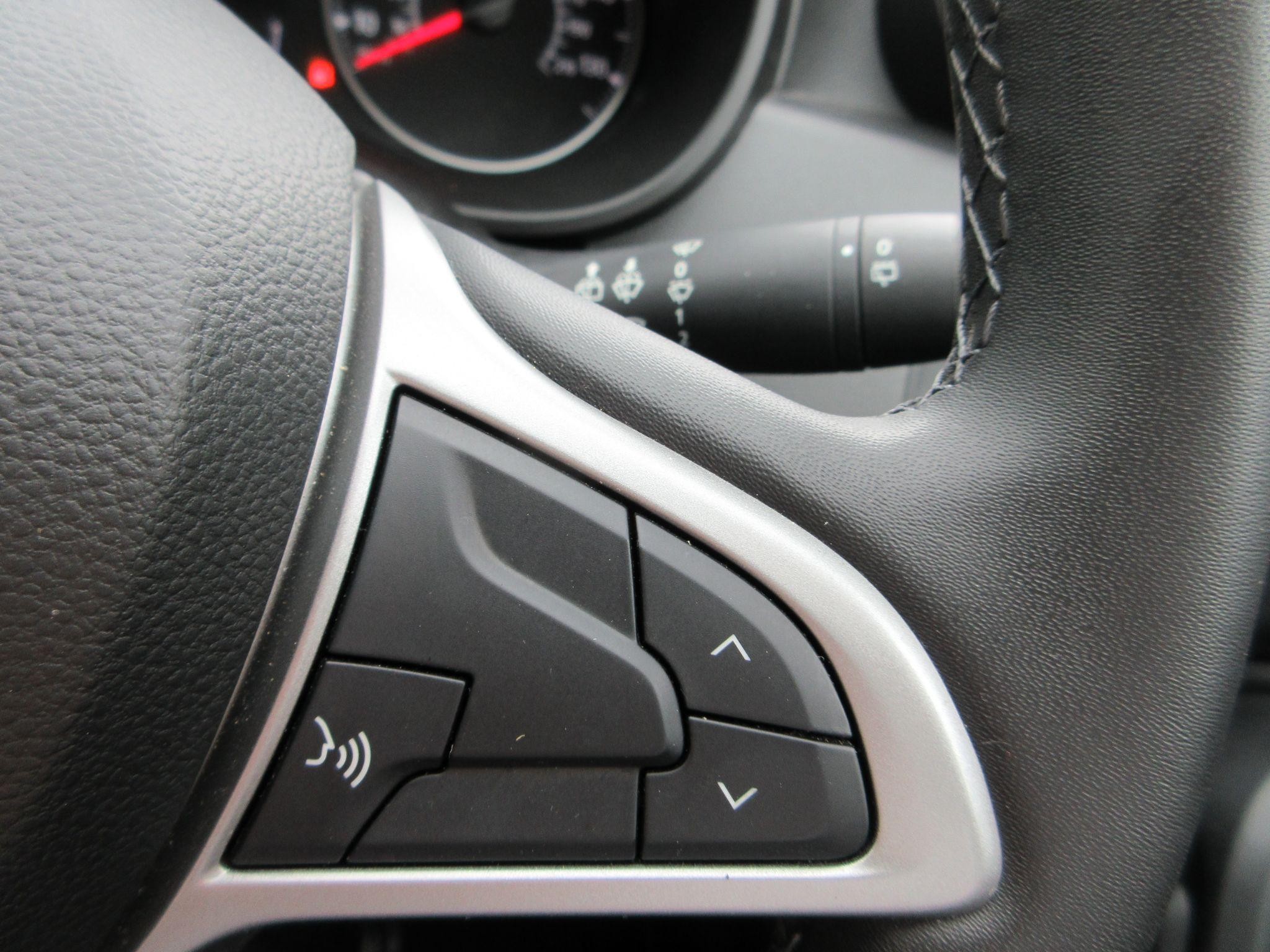 Dacia Duster Image 19