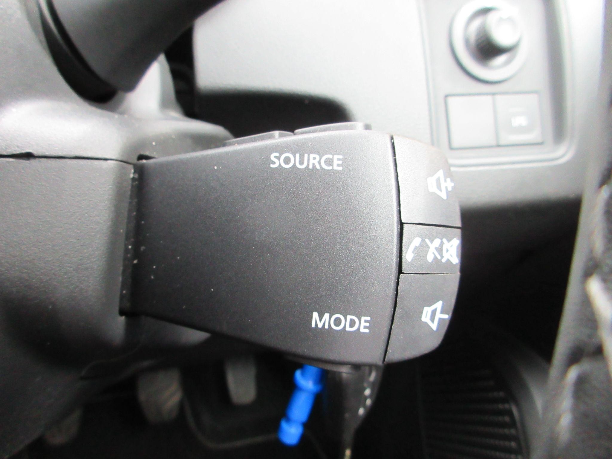 Dacia Duster Image 20