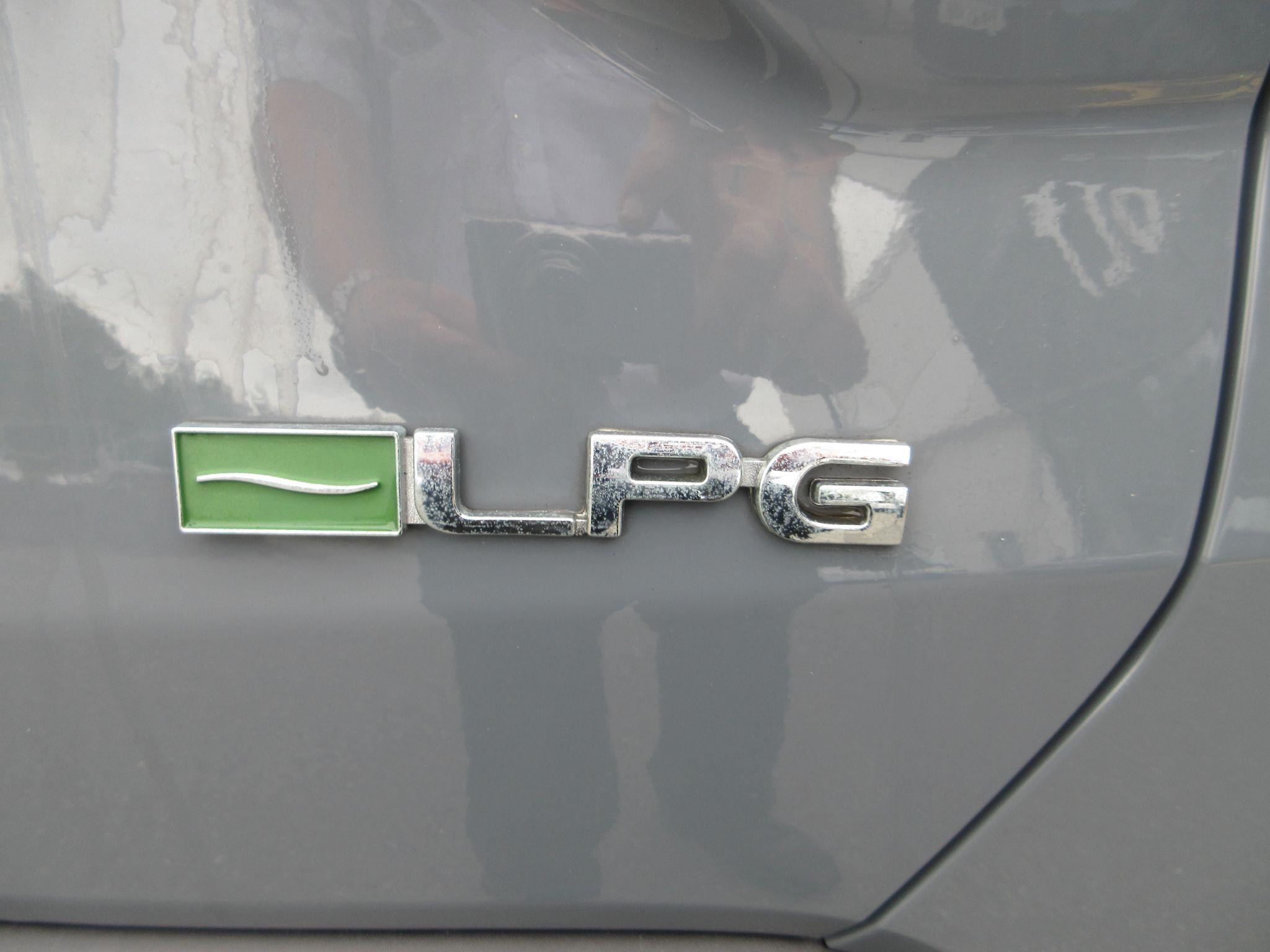 Dacia Duster Image 23