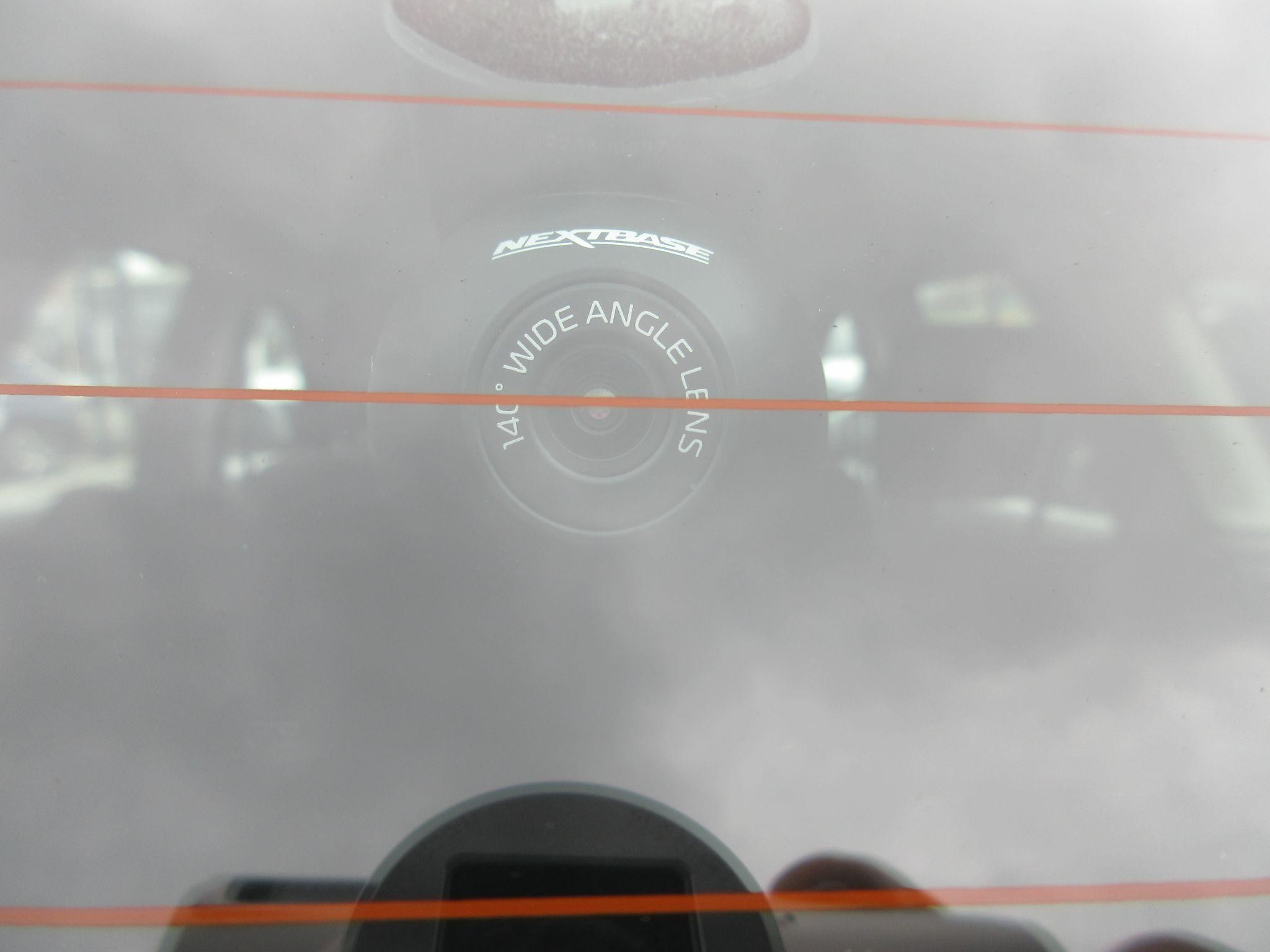 Dacia Duster Image 42