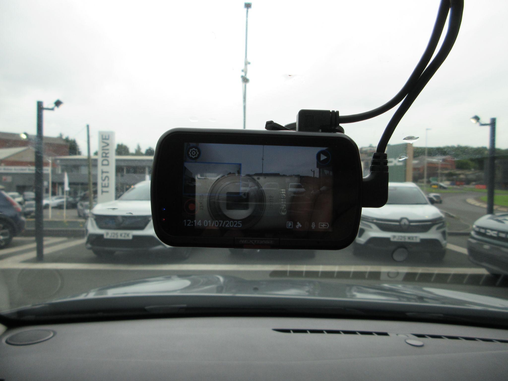 Dacia Duster Image 46