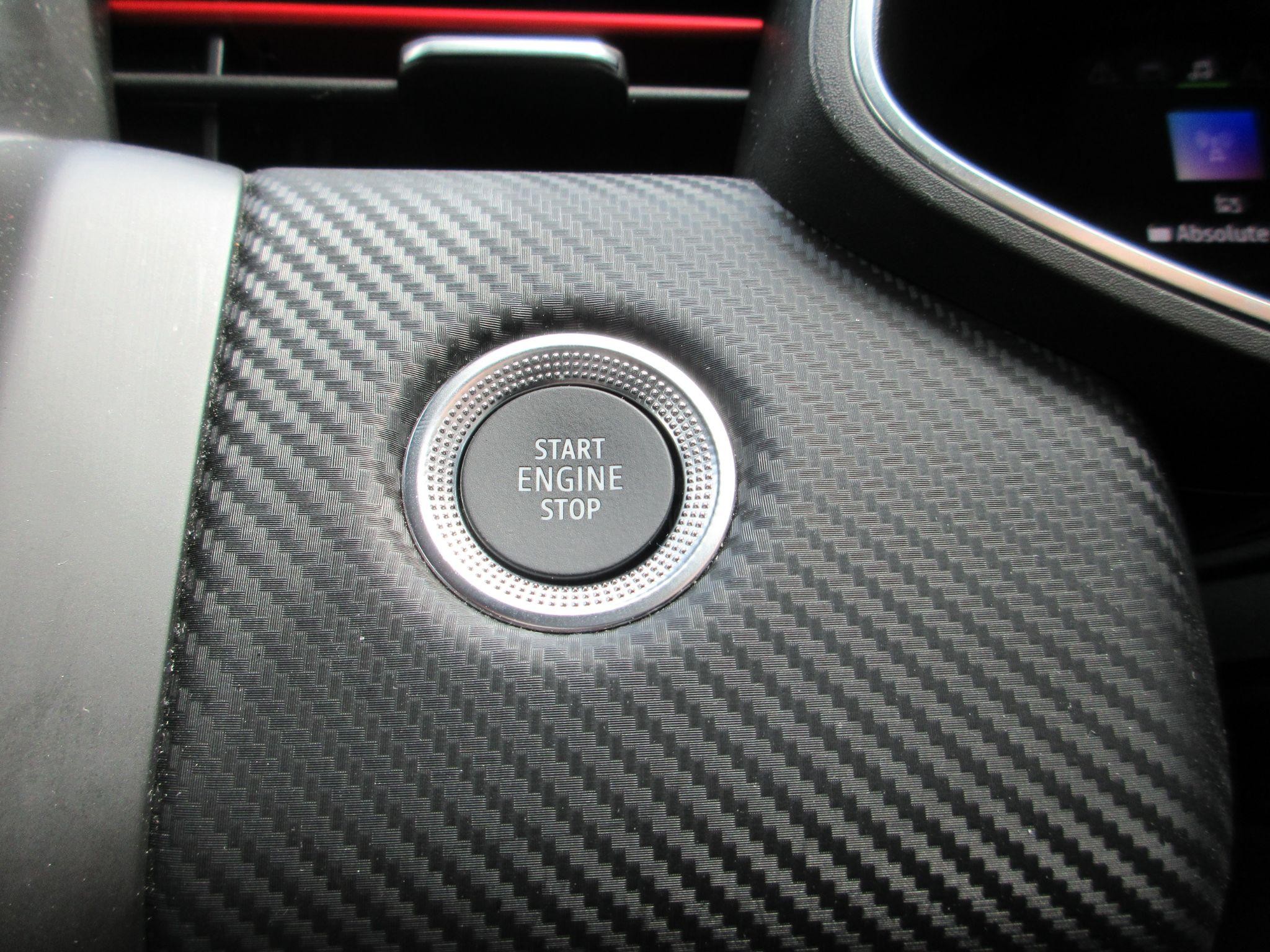 Renault Clio Image 13