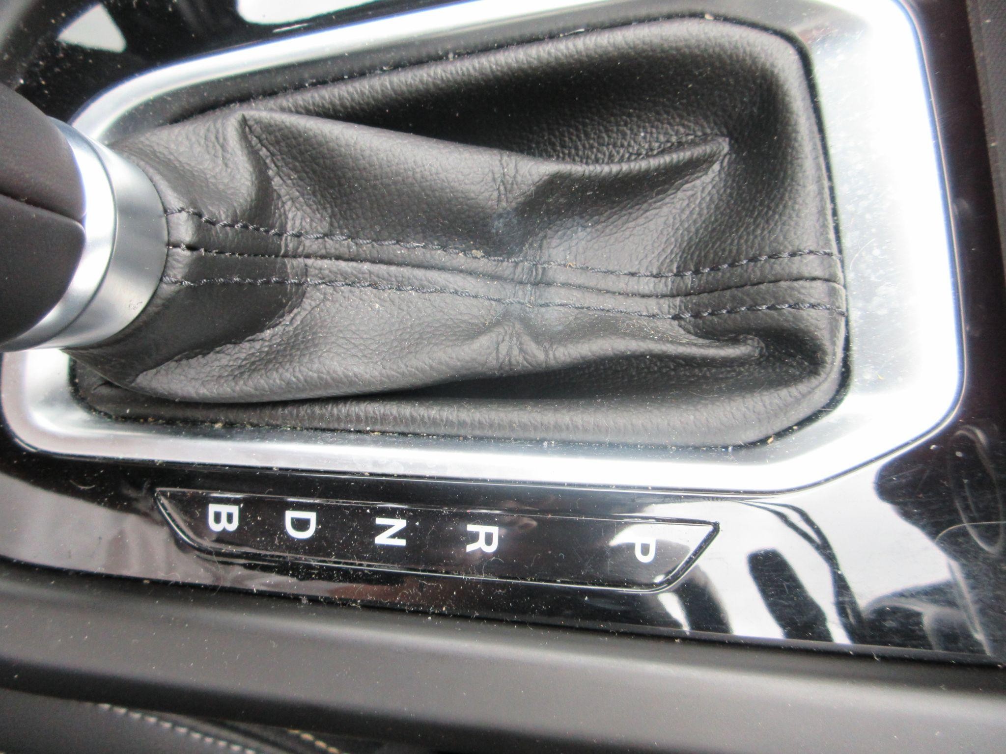 Renault Arkana Image 9