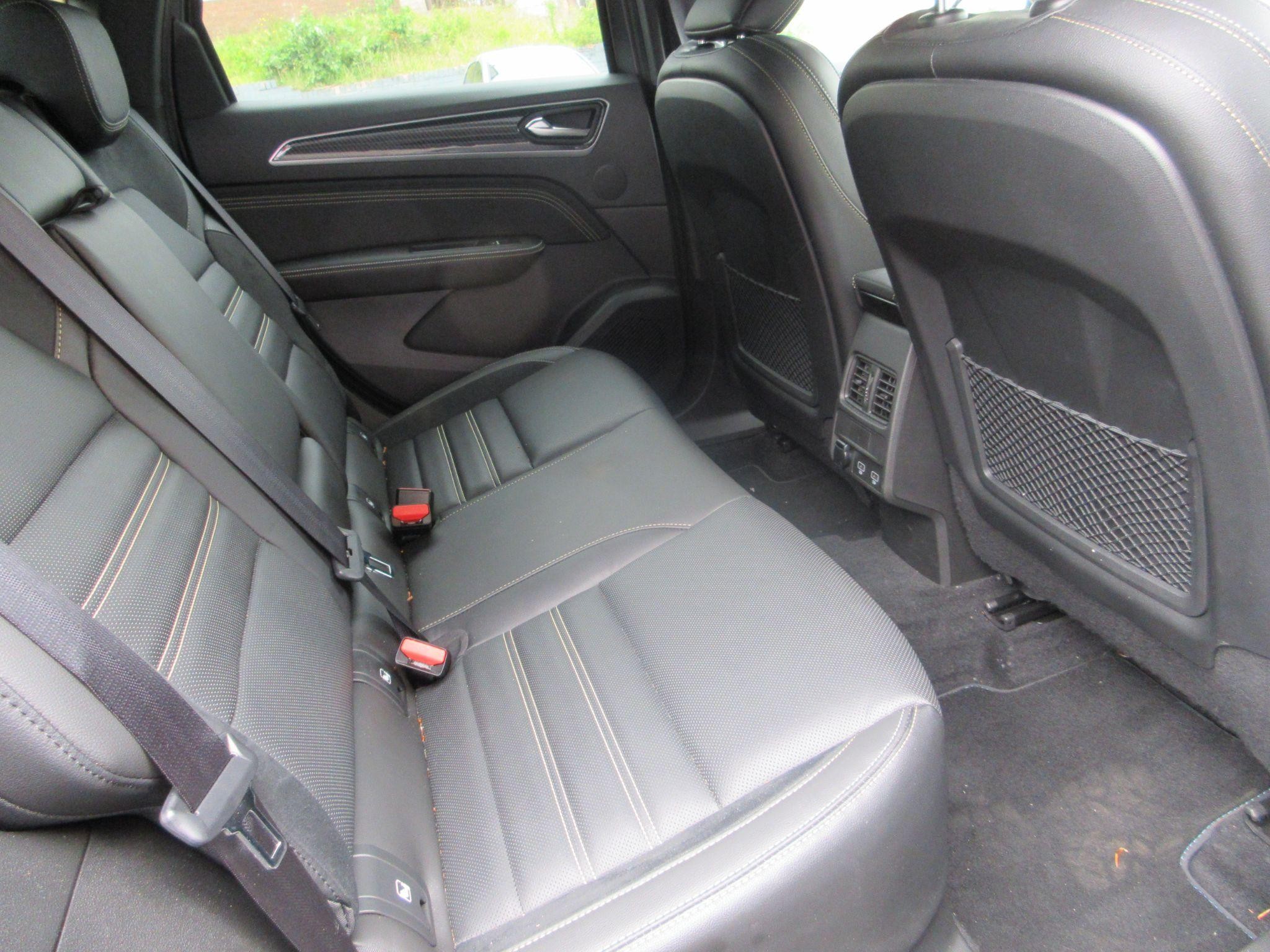 Renault Arkana Image 11