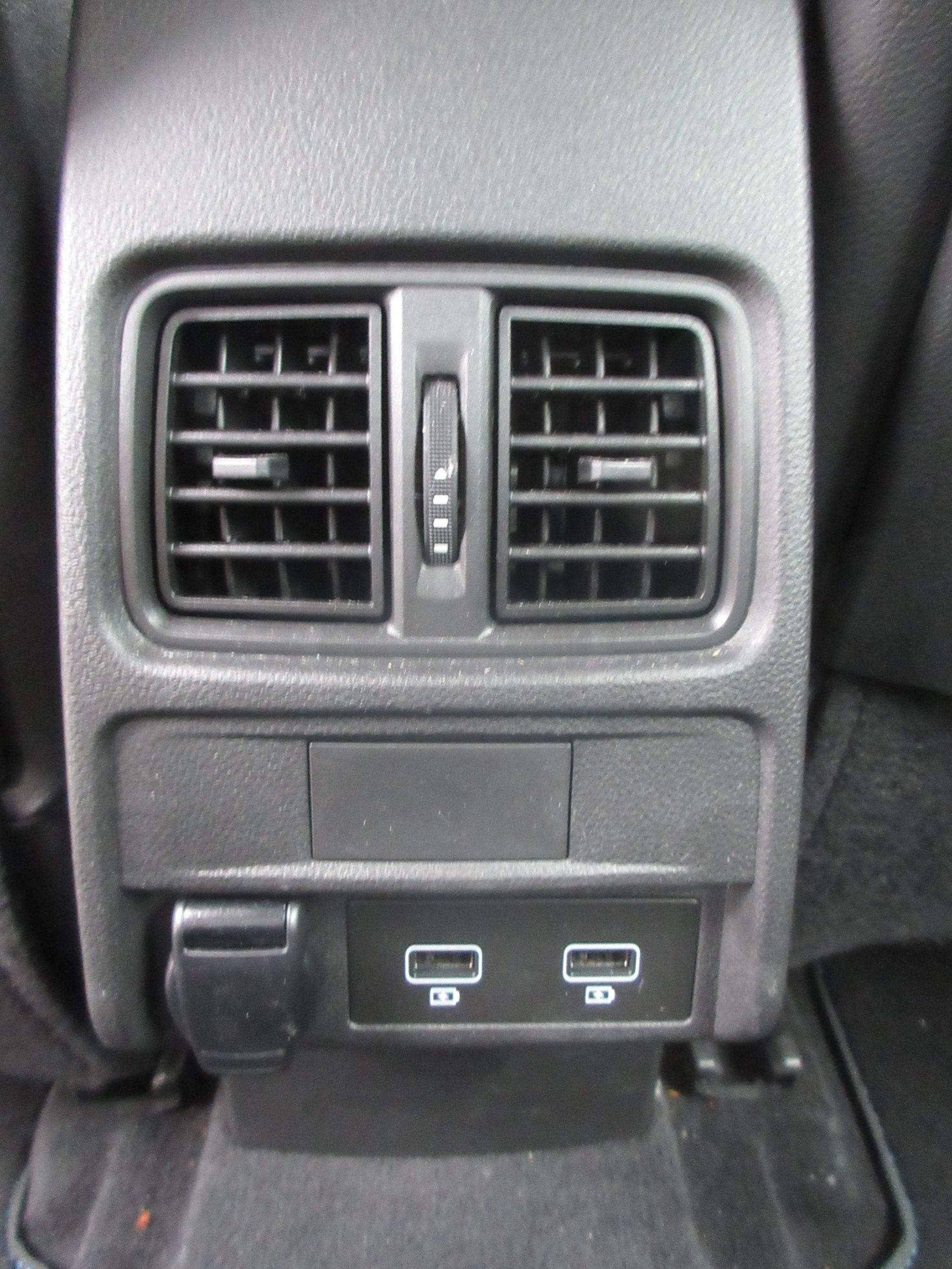 Renault Arkana Image 13