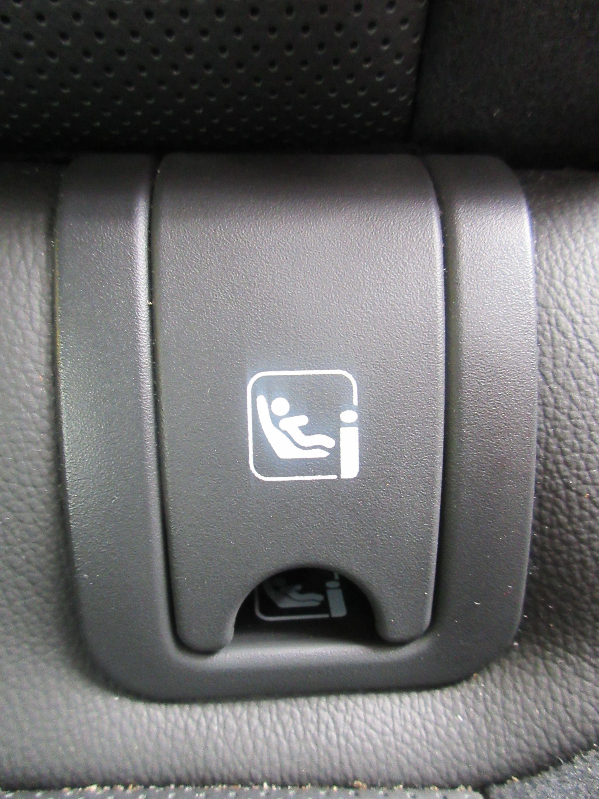 Renault Arkana Image 14