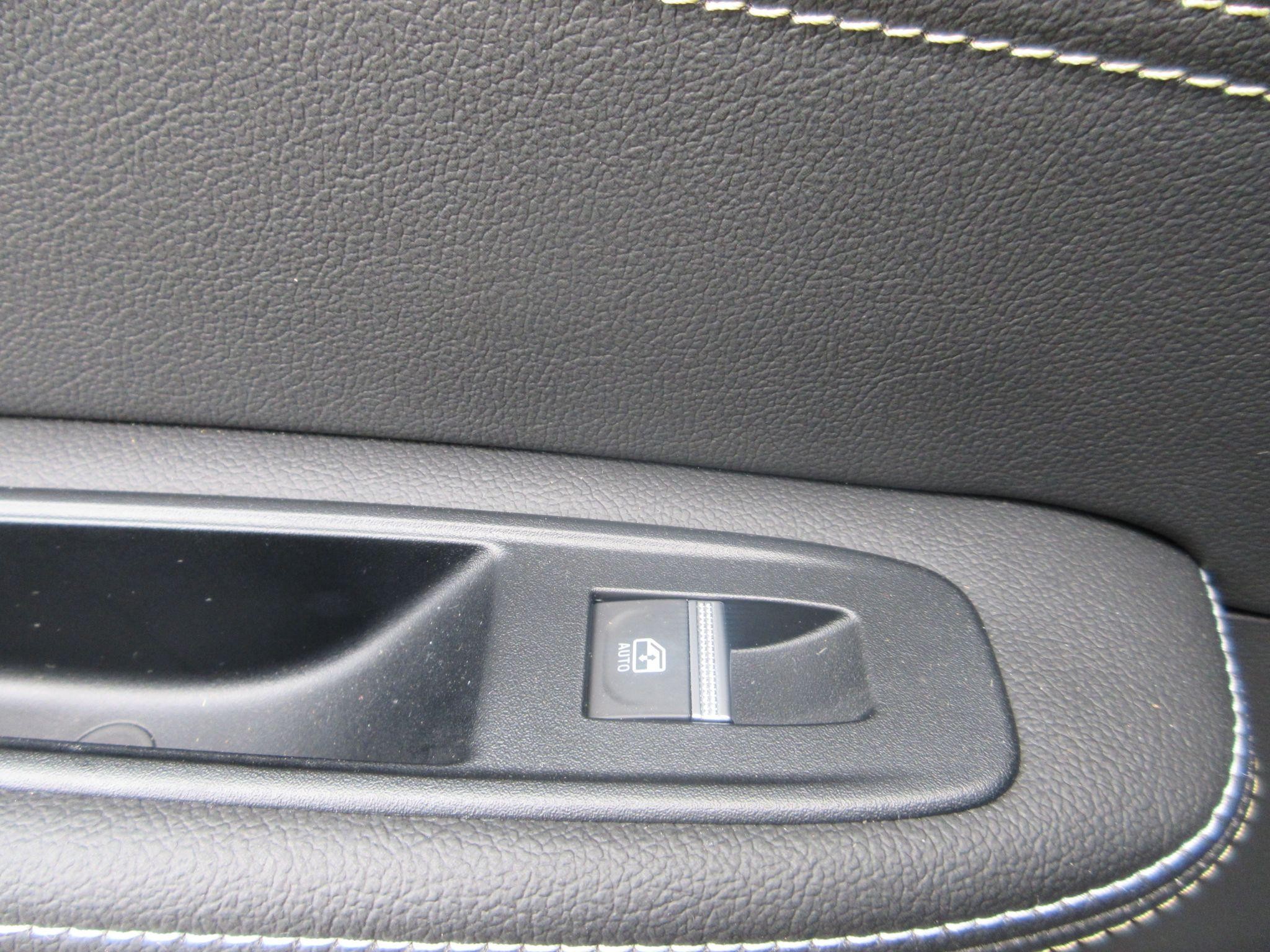 Renault Arkana Image 15