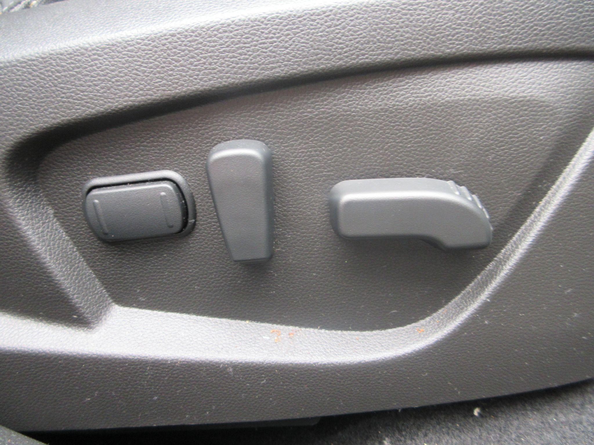 Renault Arkana Image 16