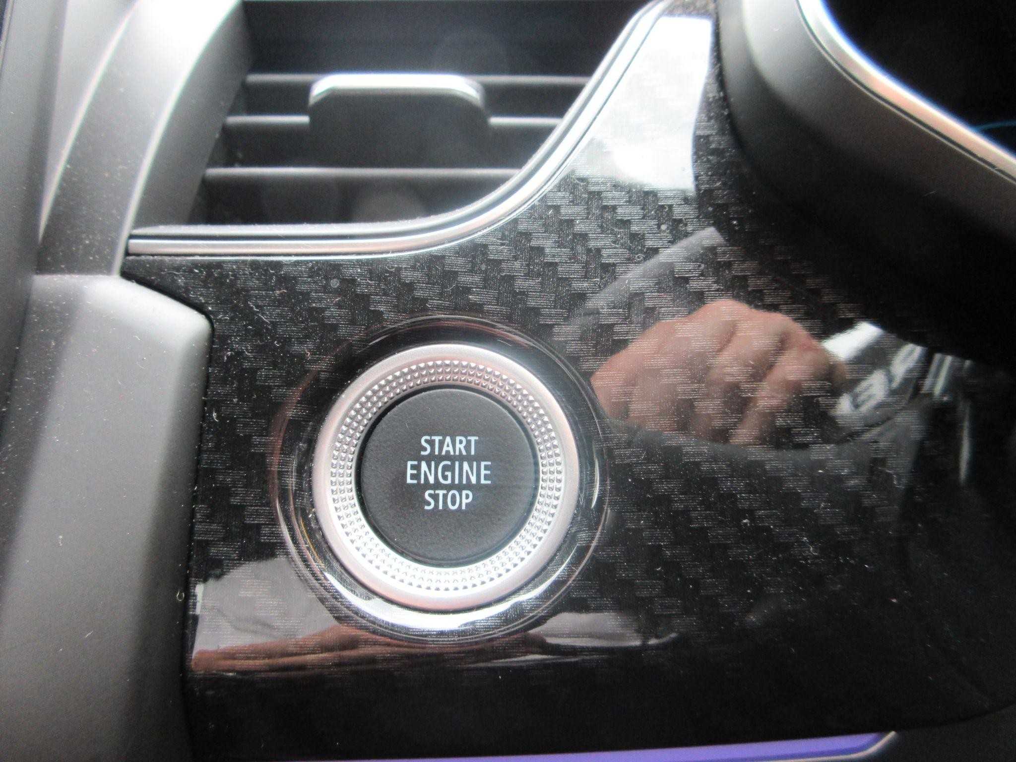 Renault Arkana Image 18