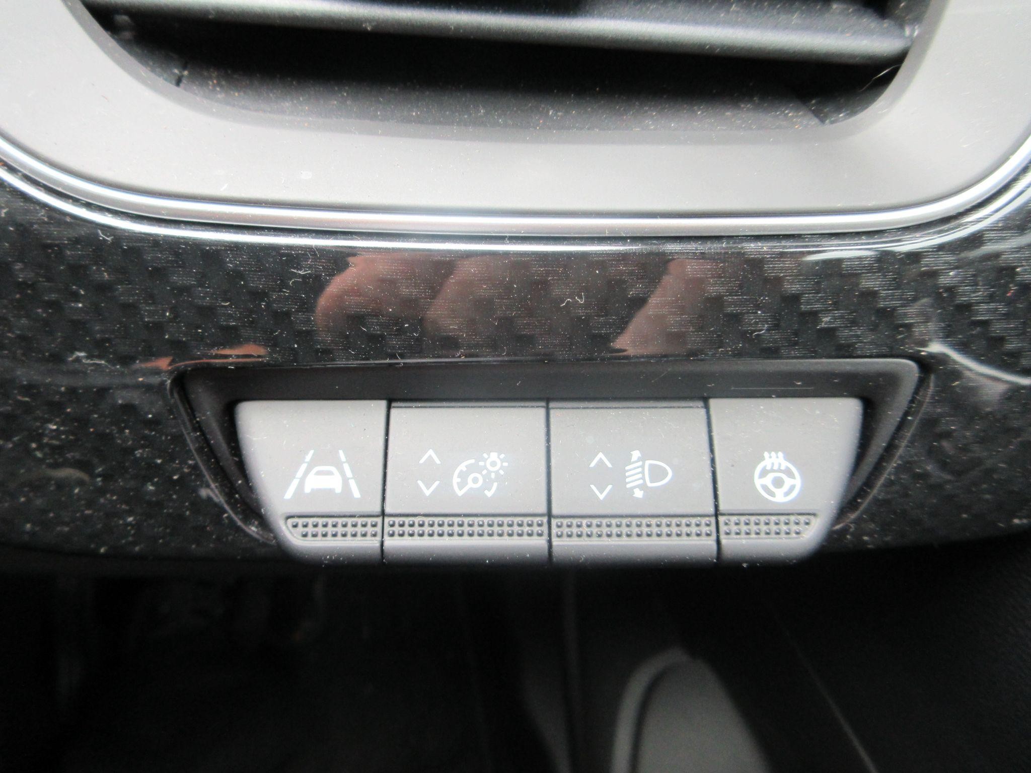 Renault Arkana Image 21