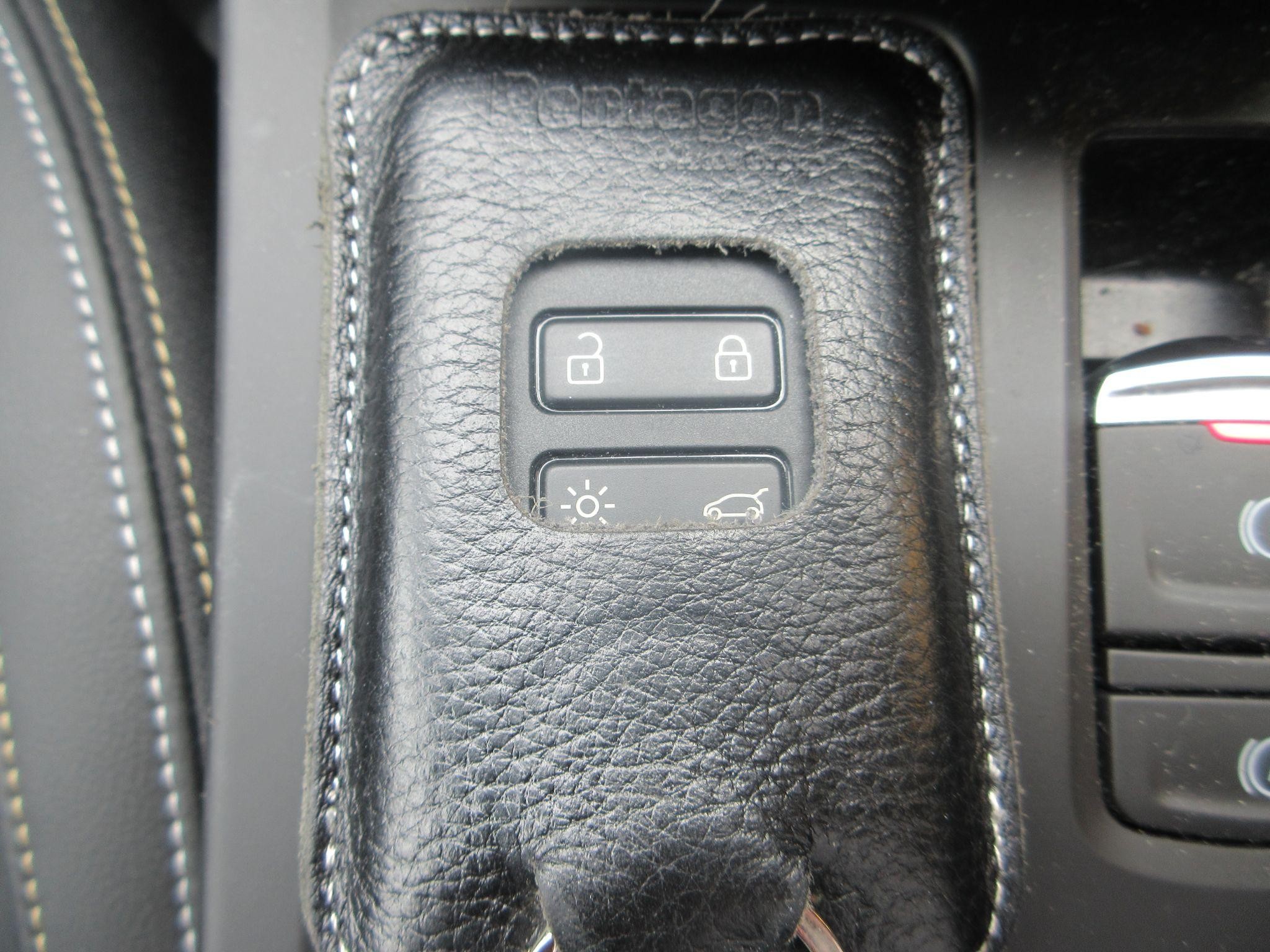 Renault Arkana Image 22