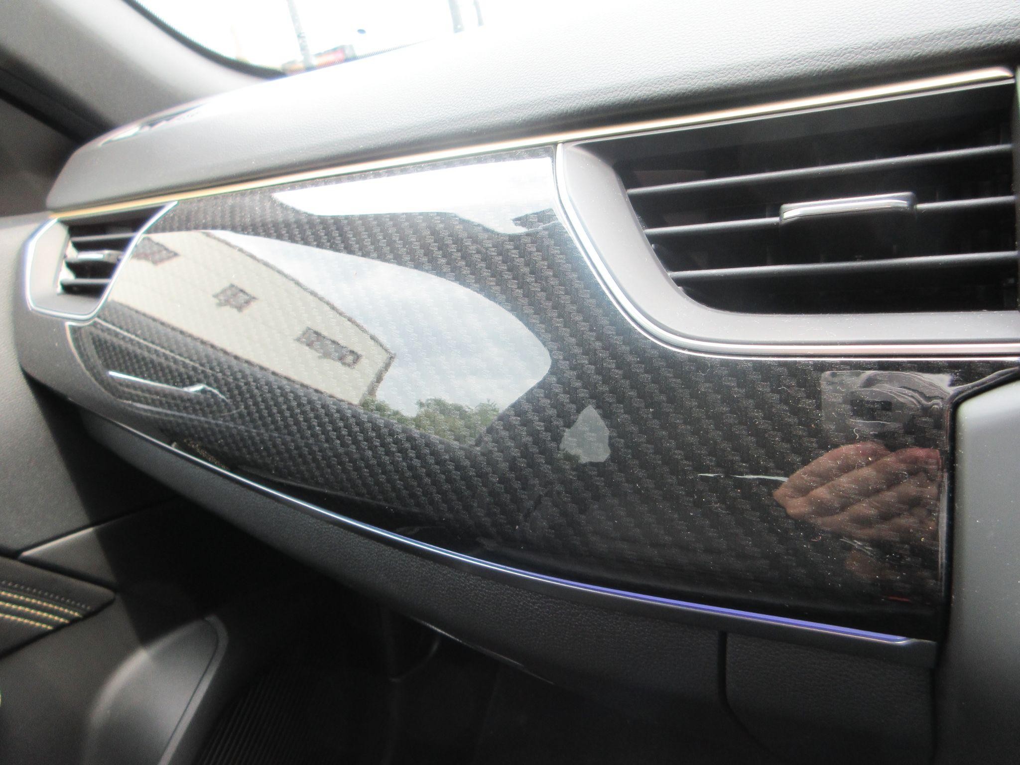 Renault Arkana Image 23