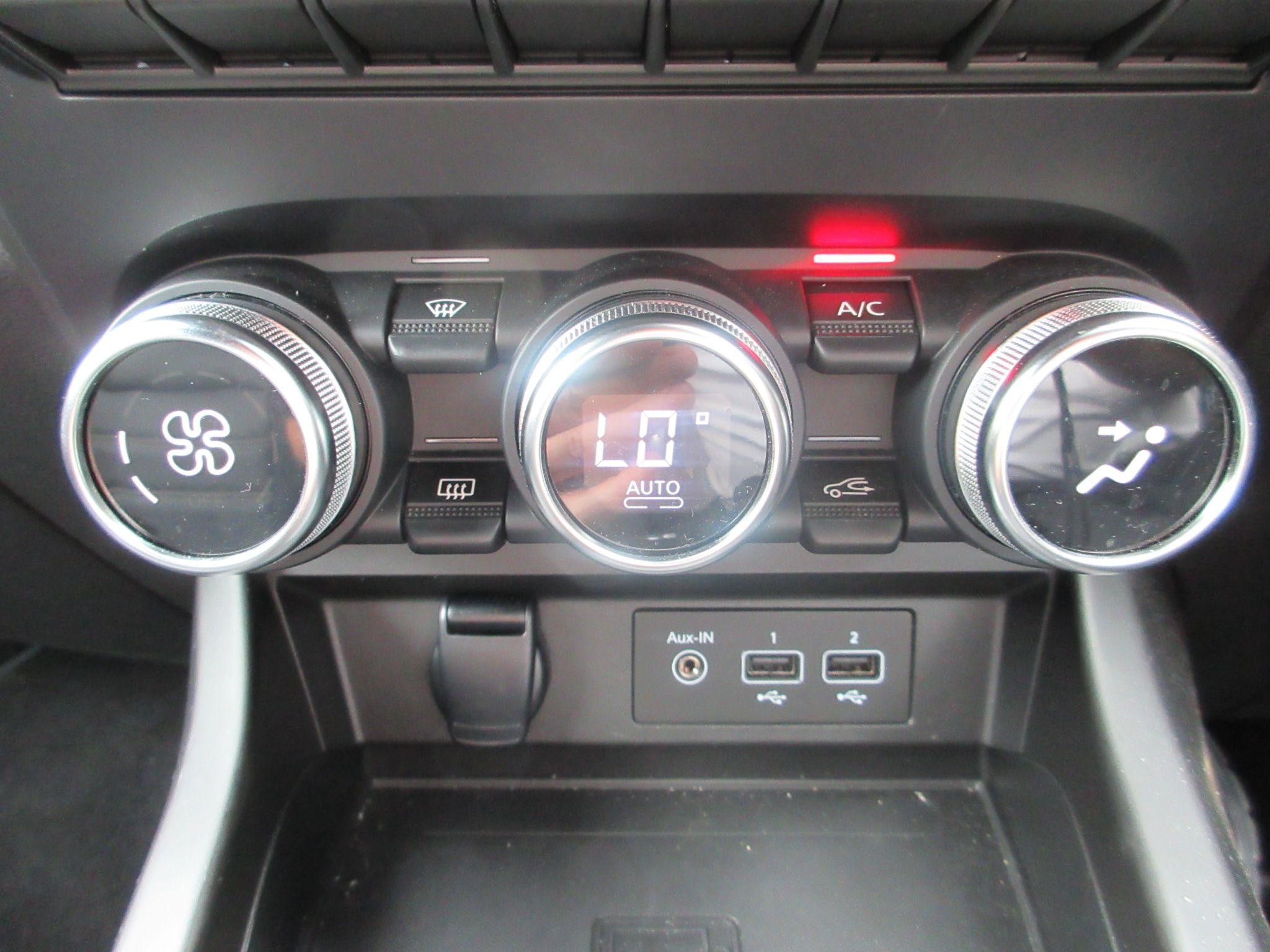 Renault Arkana Image 37