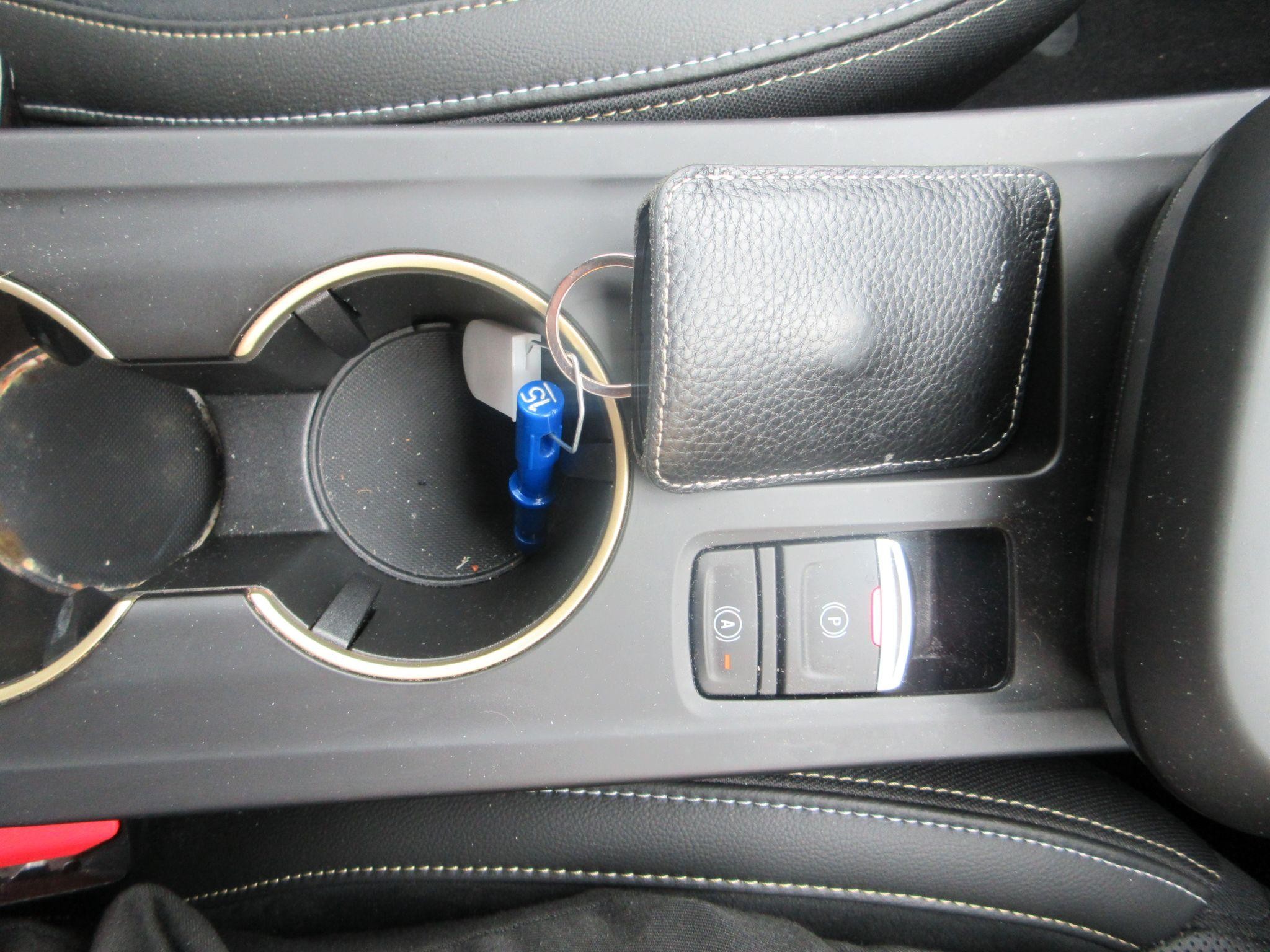 Renault Arkana Image 43