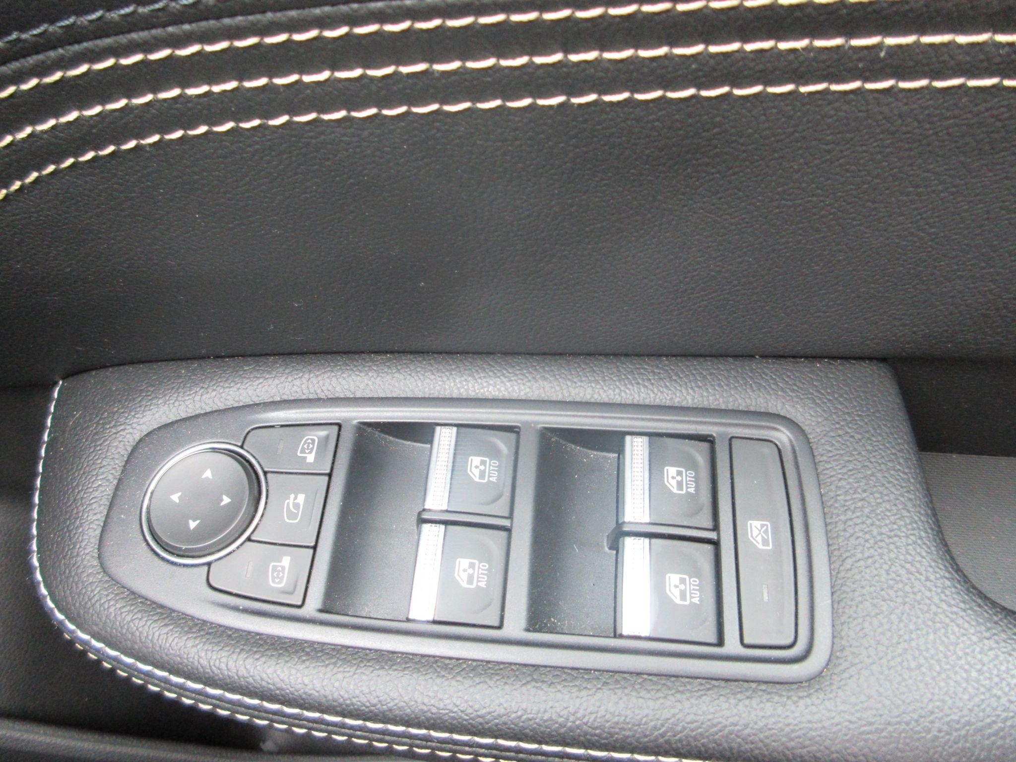Renault Arkana Image 44