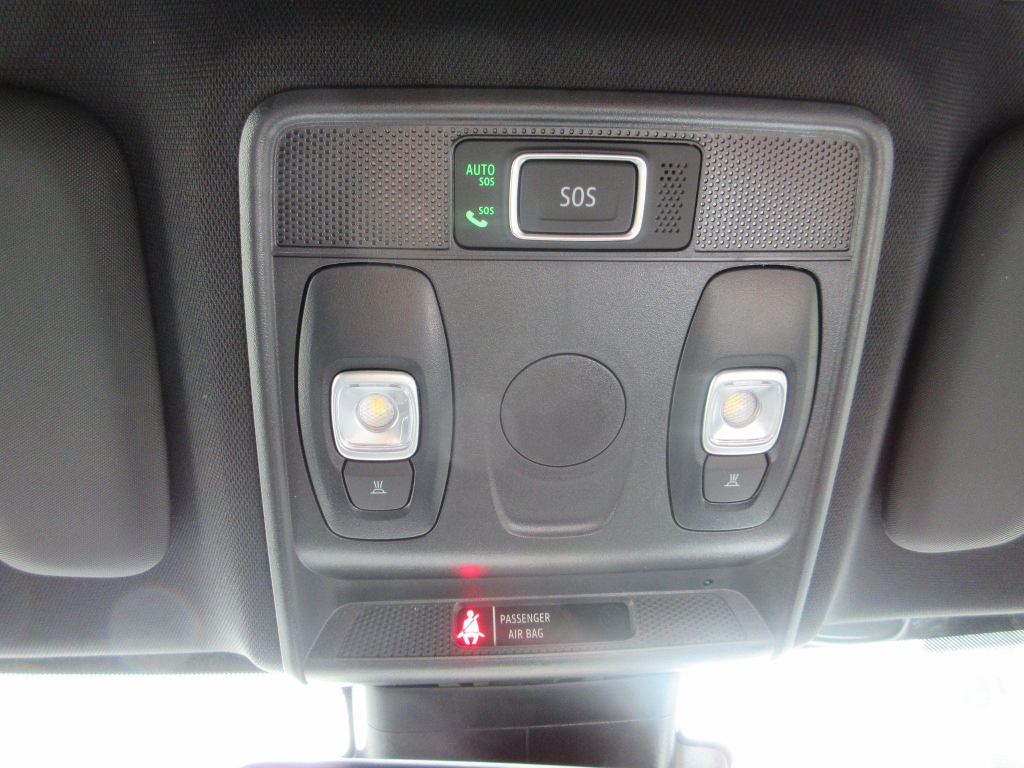 Renault Arkana Image 45