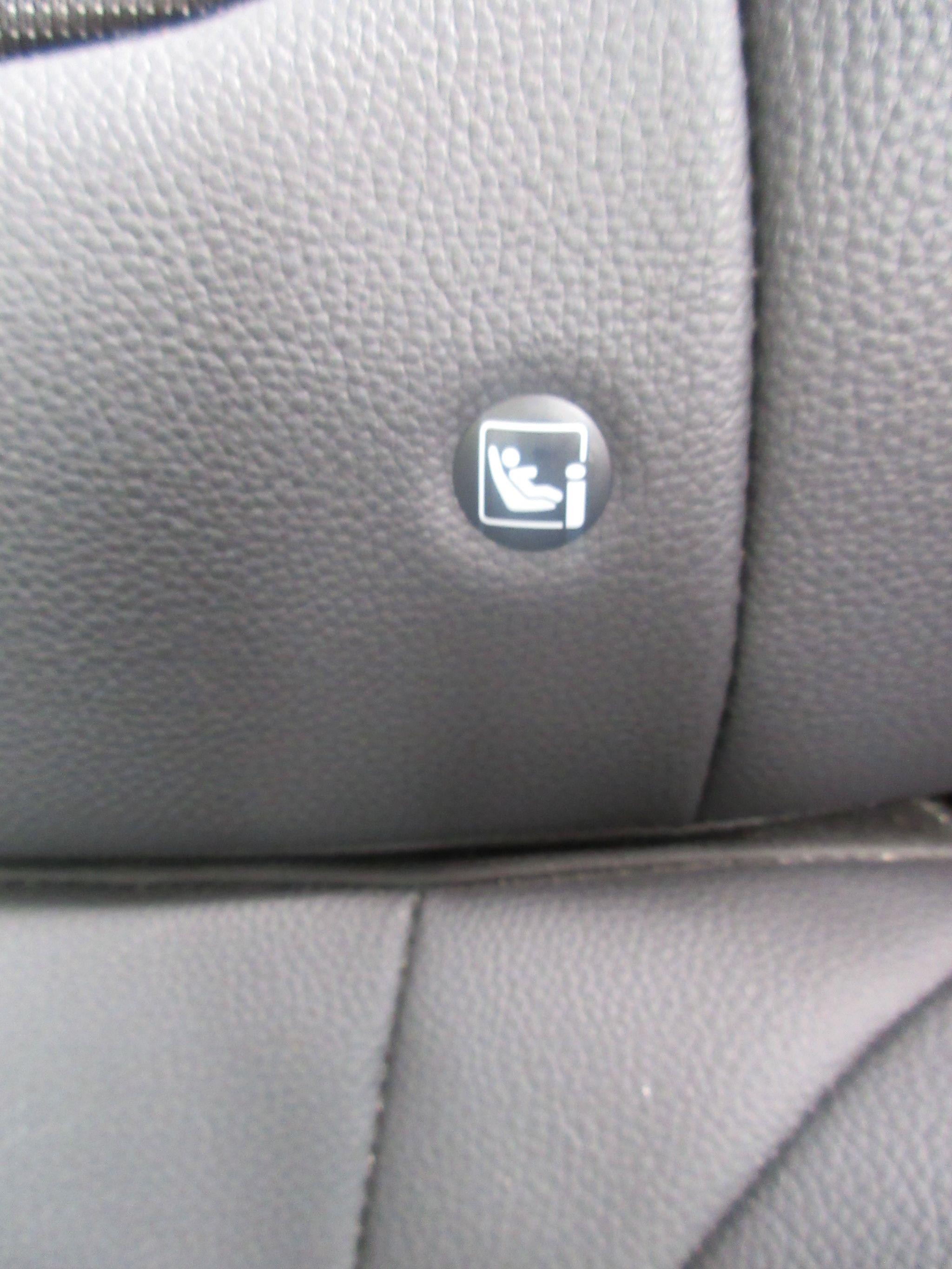 Kia Stonic Image 15