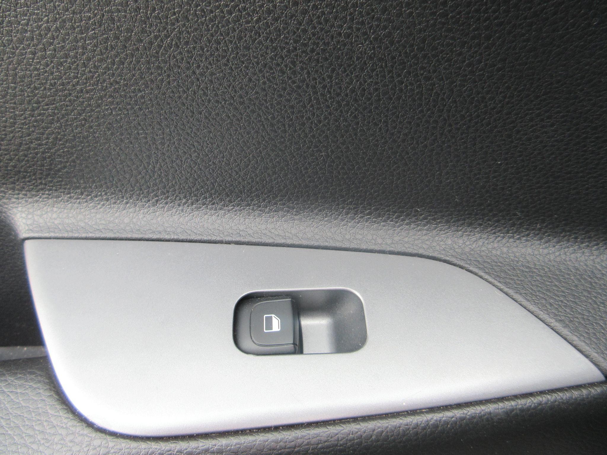 Kia Stonic Image 16