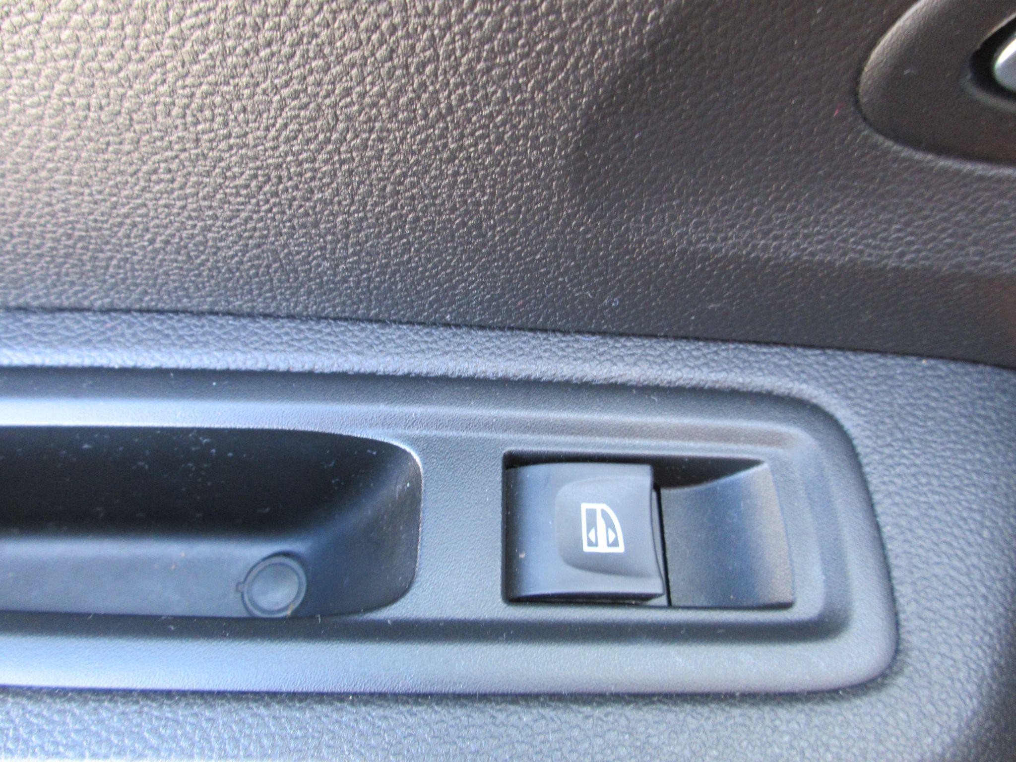 Dacia Sandero Stepway Image 14