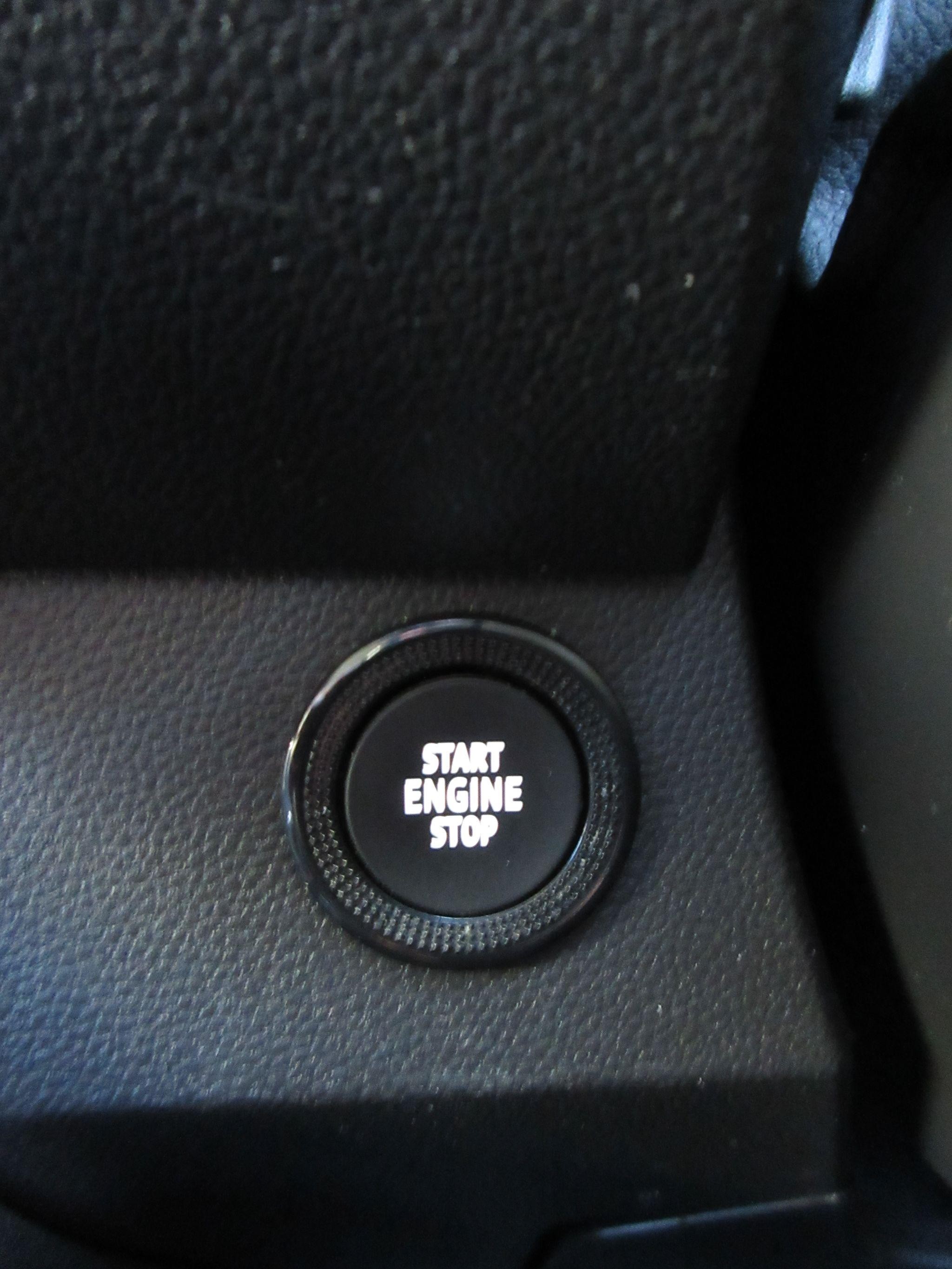 Dacia Sandero Stepway Image 19