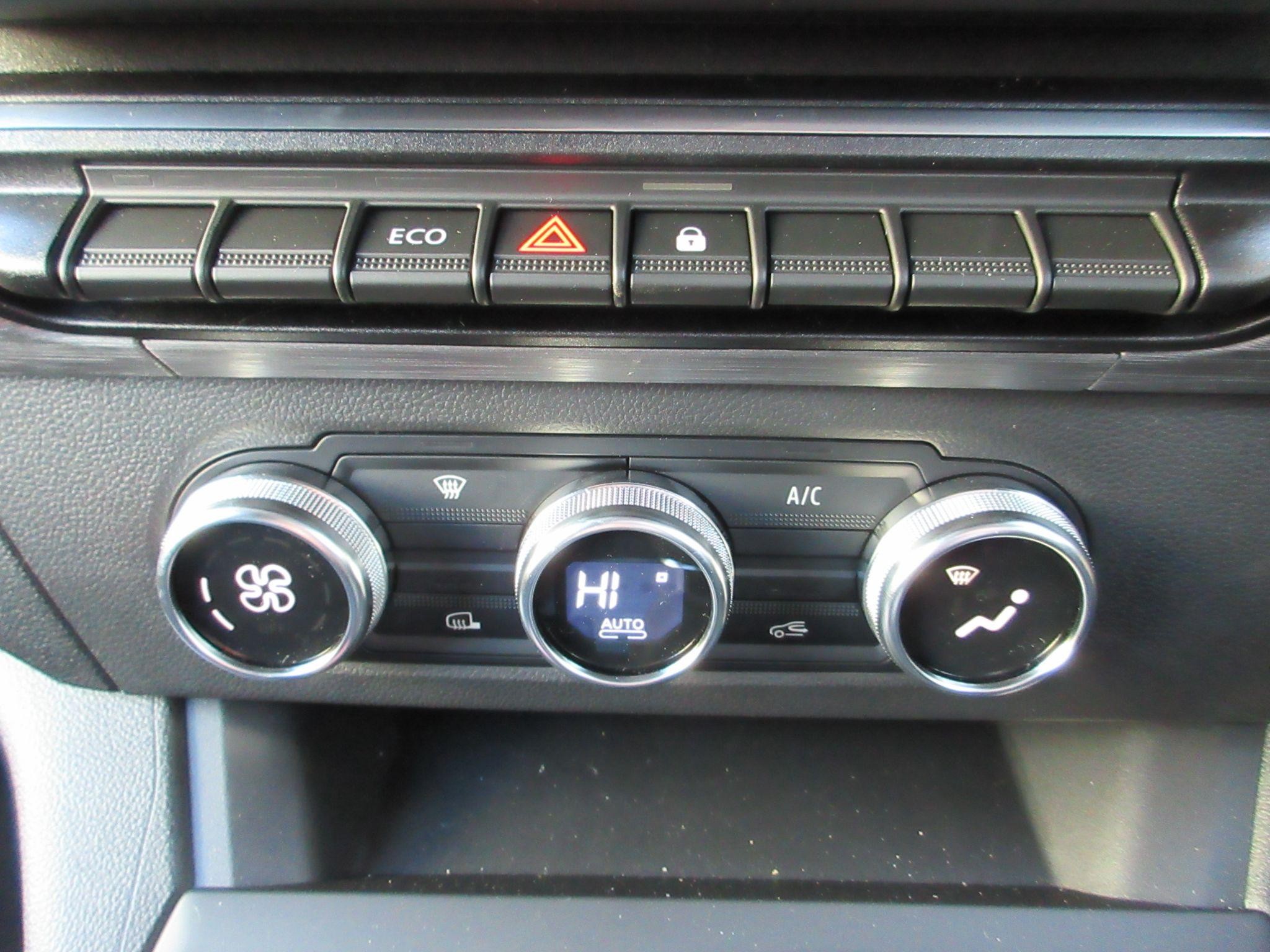 Renault Kangoo Maxi Image 12
