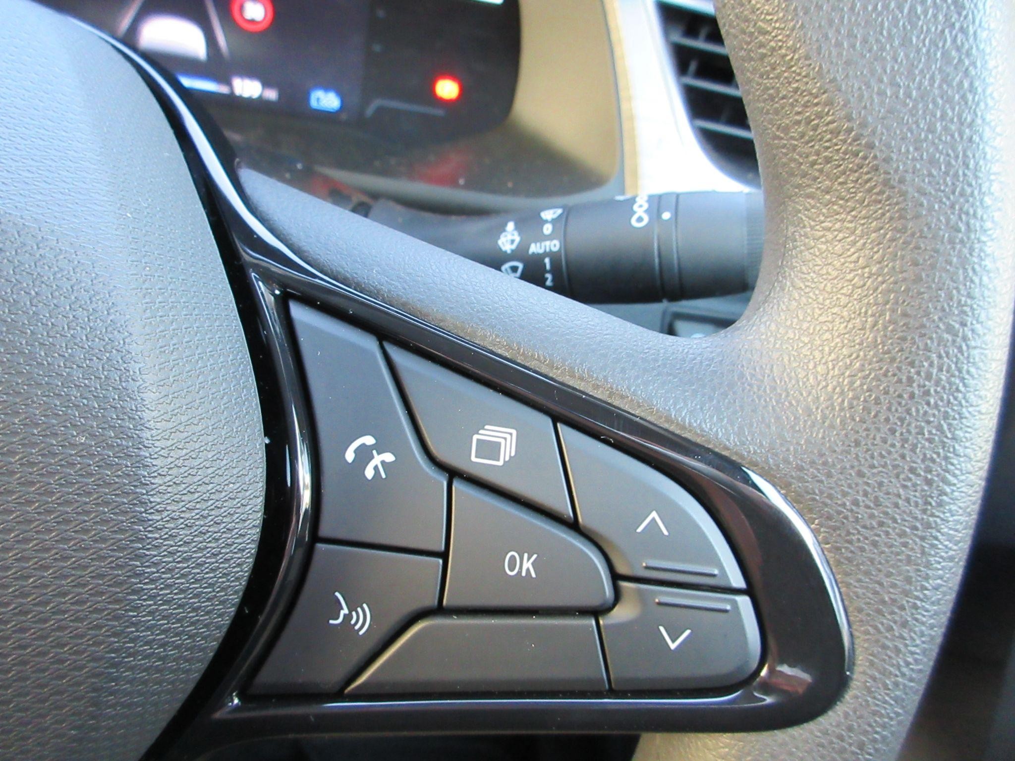 Renault Kangoo Maxi Image 14