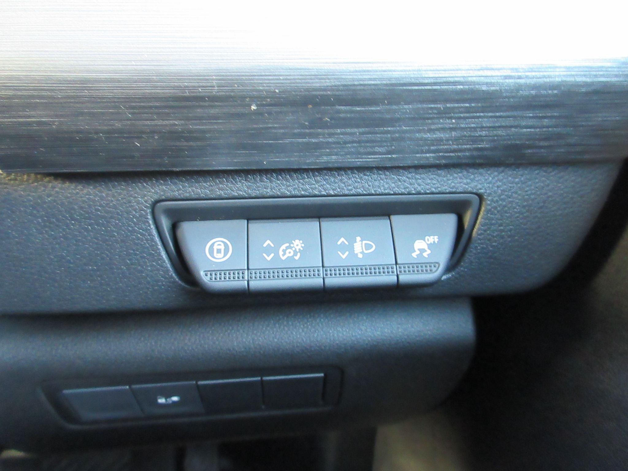 Renault Kangoo Maxi Image 15