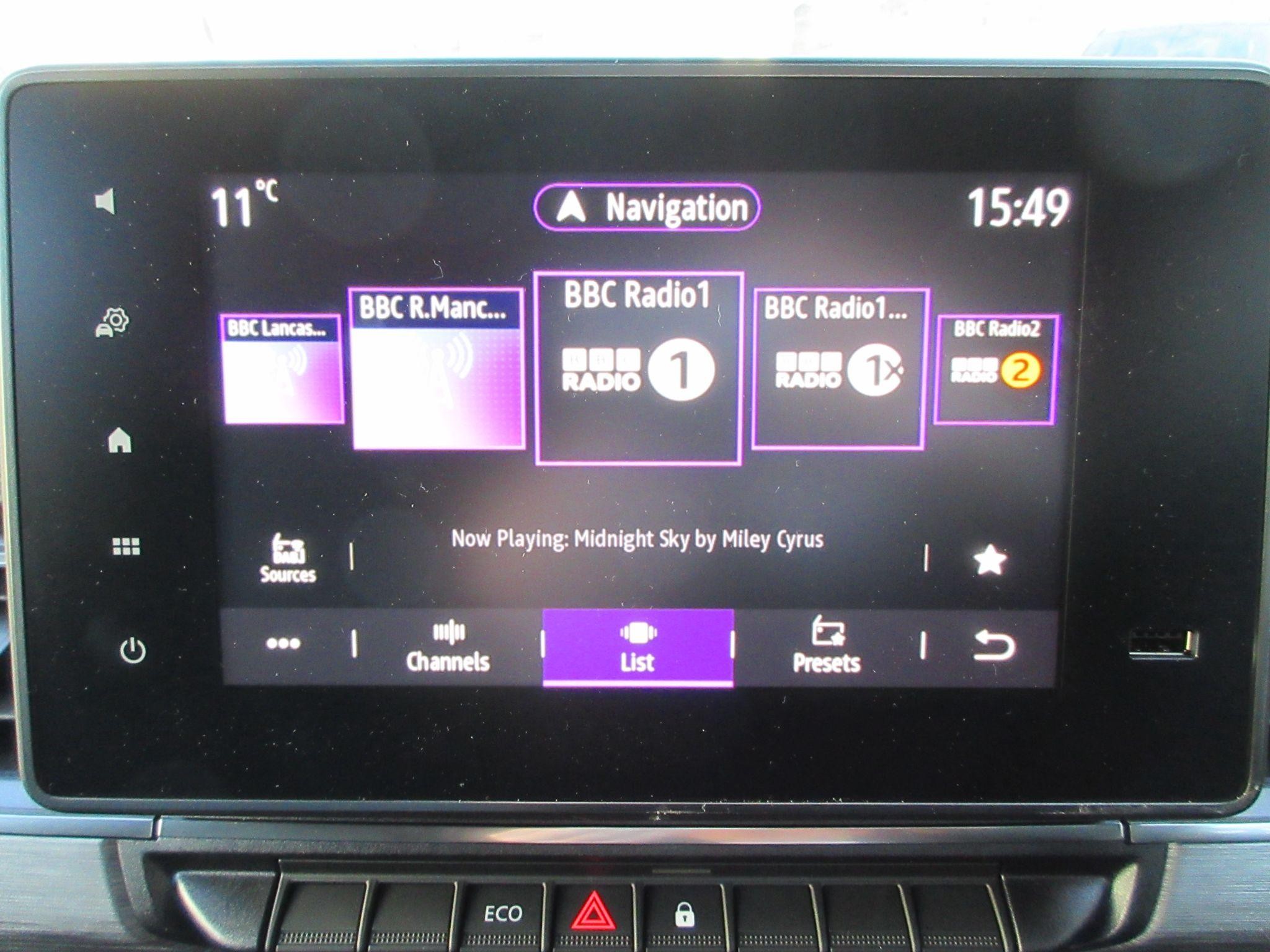 Renault Kangoo Maxi Image 29