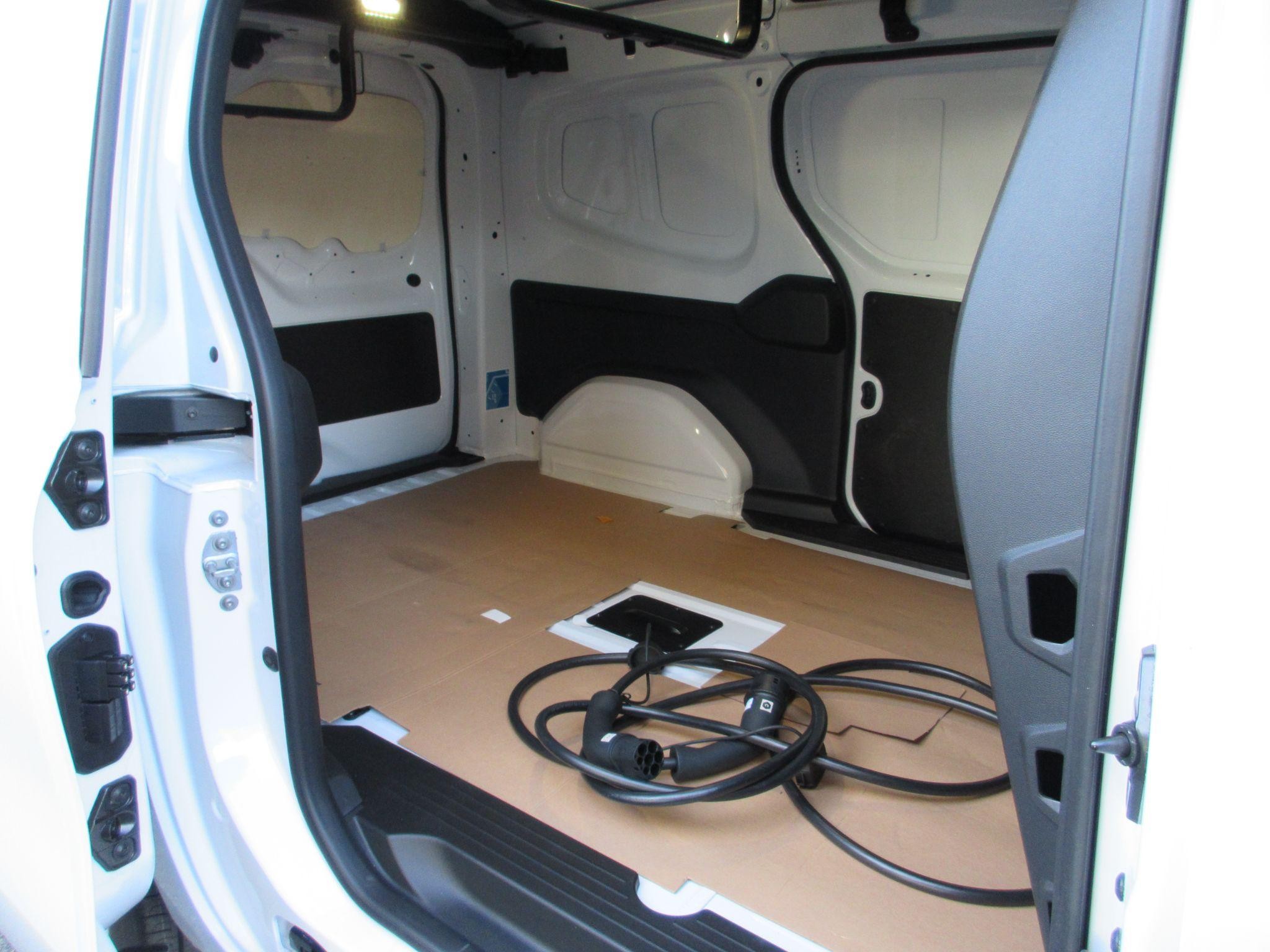 Renault Kangoo Maxi Image 36