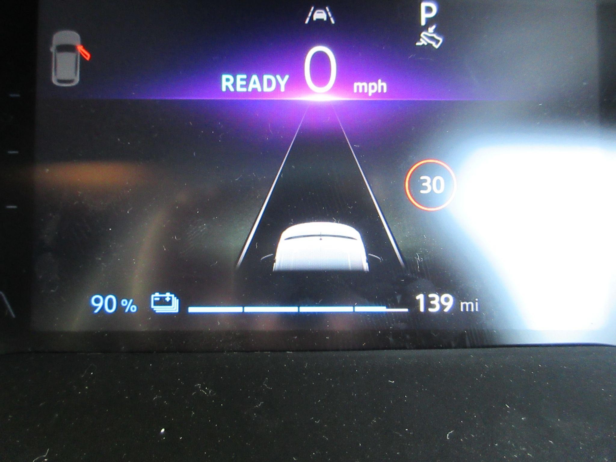 Renault Kangoo Maxi Image 49