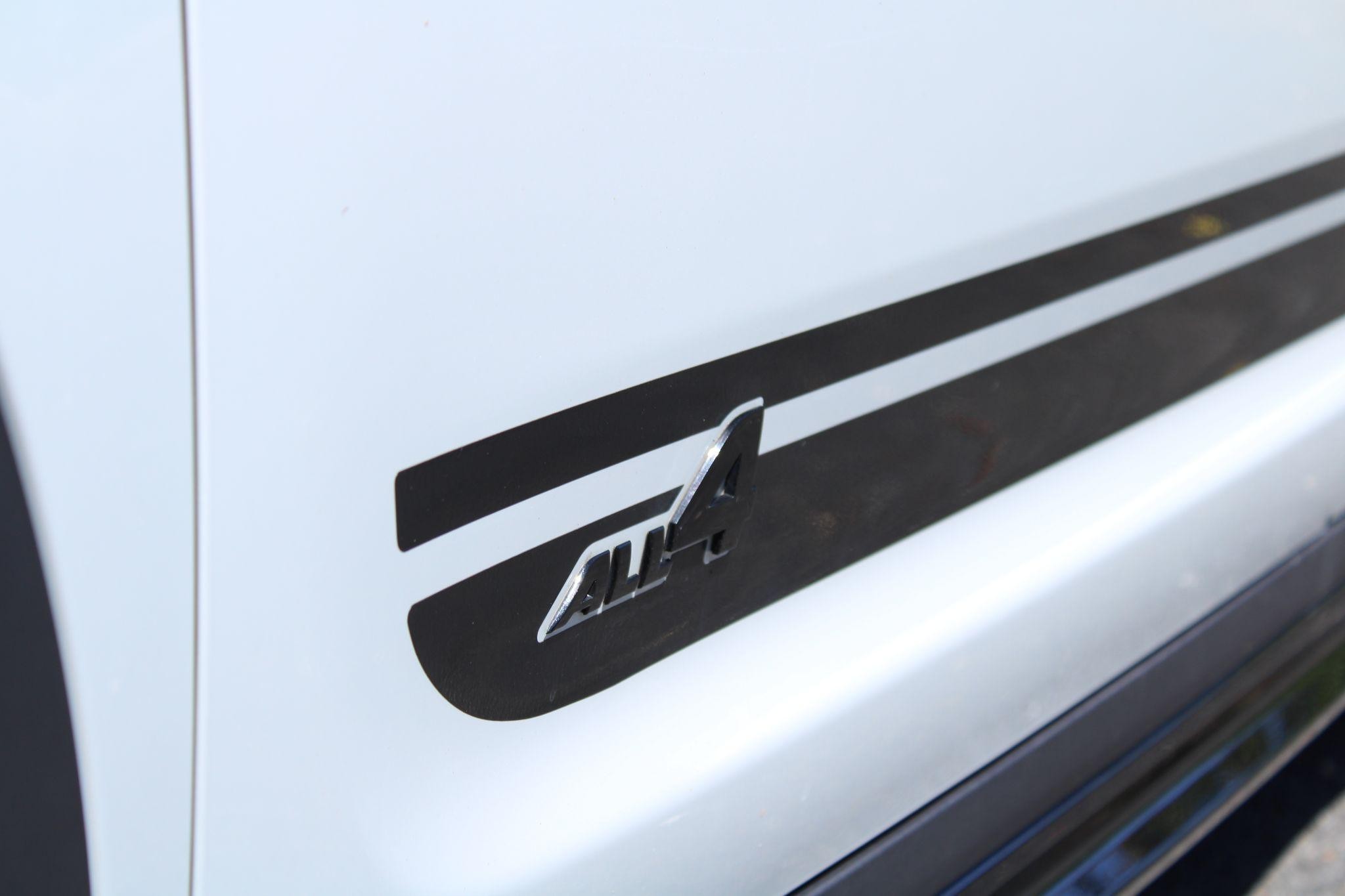 MINI Countryman Image 11