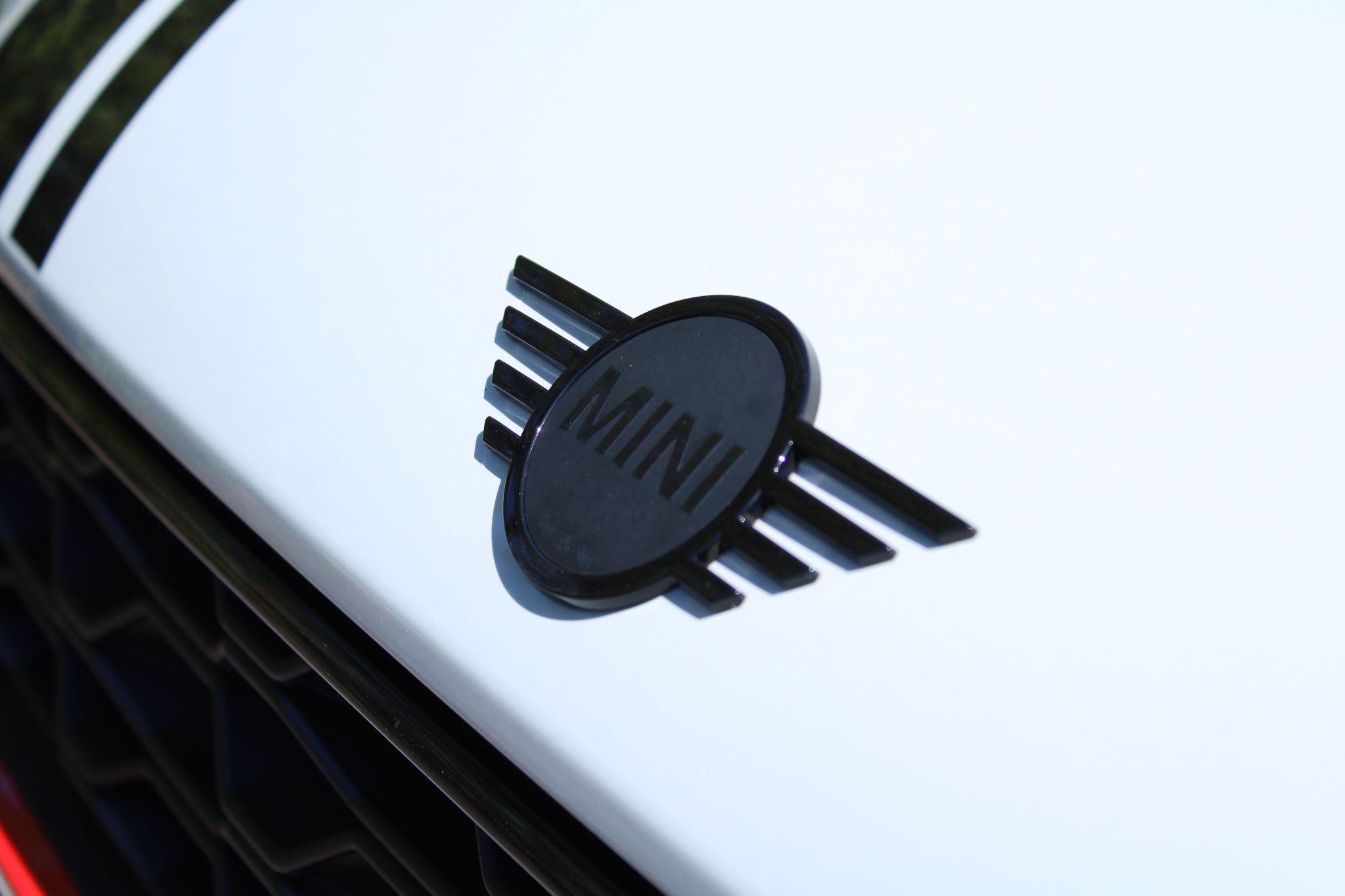 MINI Countryman Image 13