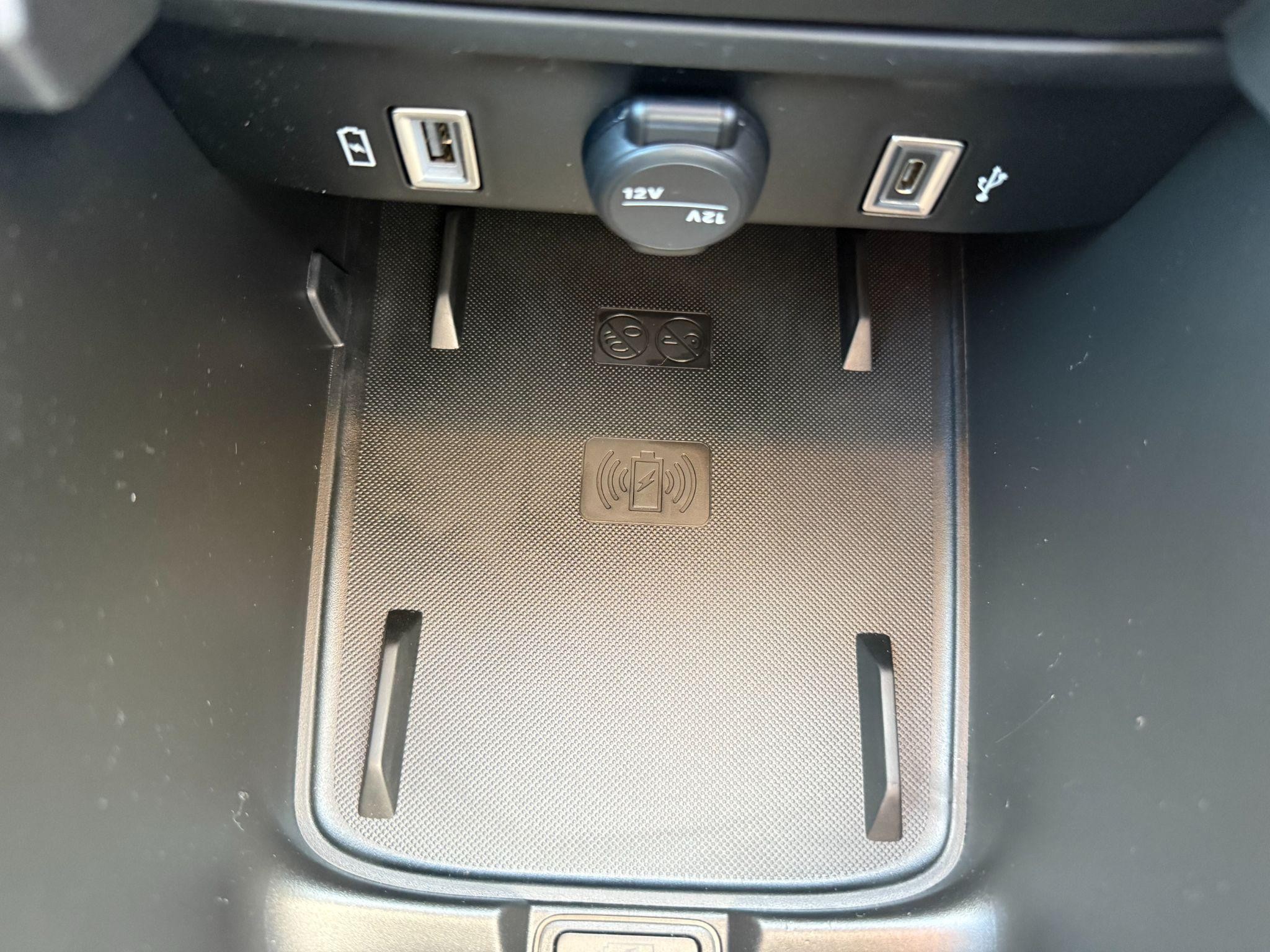Jeep Avenger Image 26