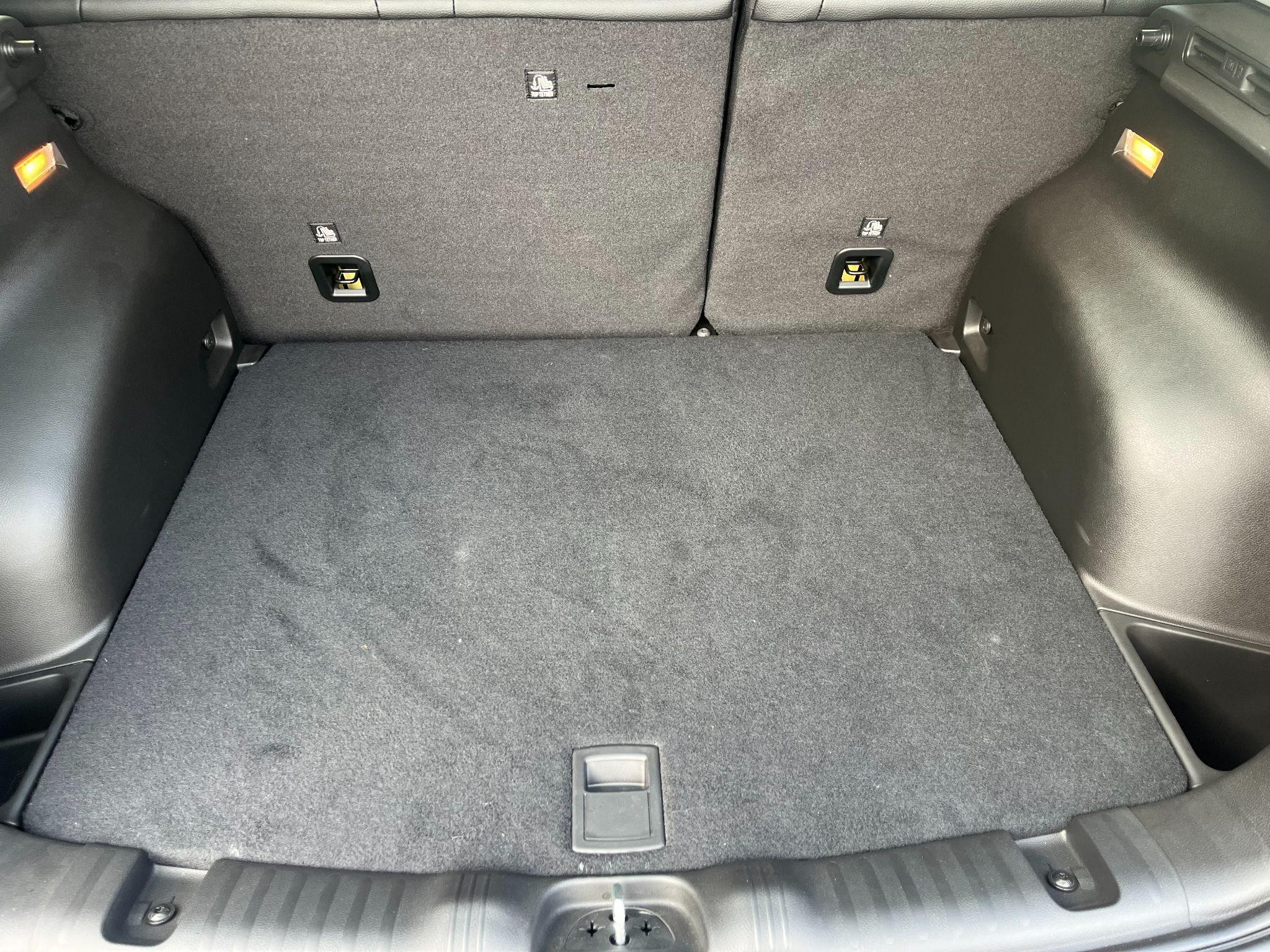 Jeep Compass Image 13