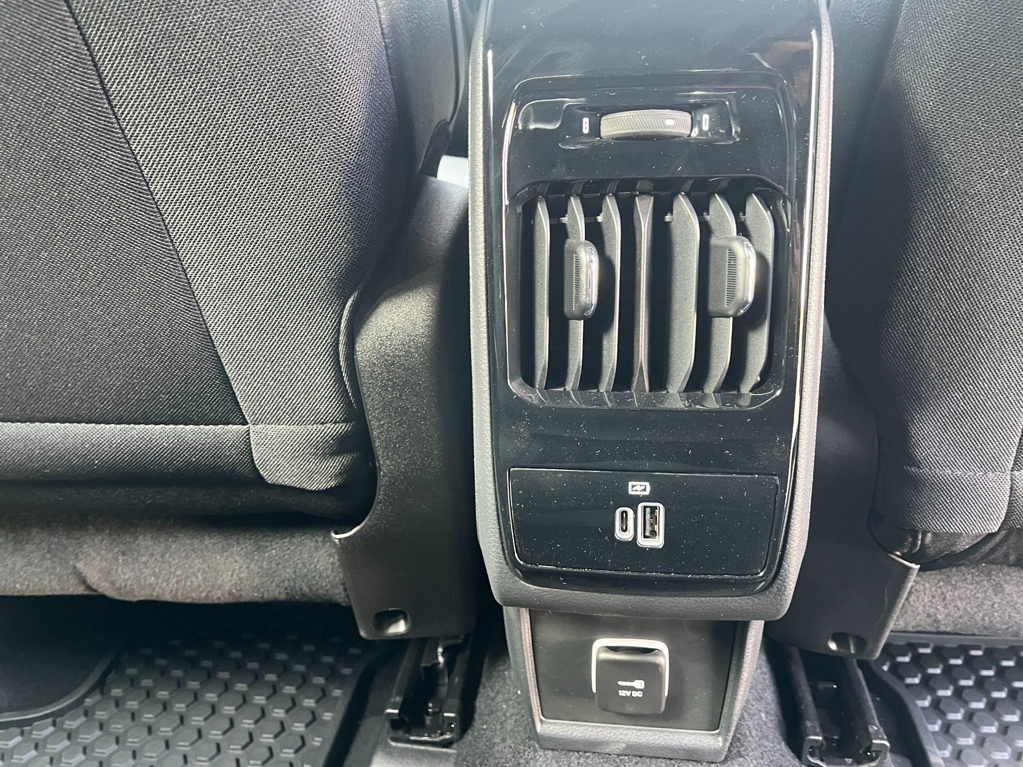 Jeep Compass Image 19