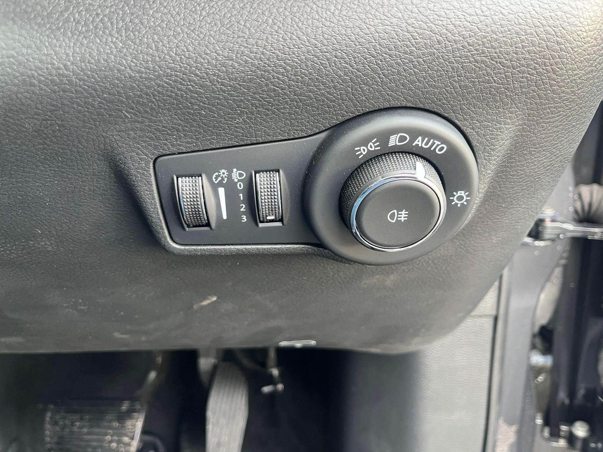 Jeep Compass Image 21