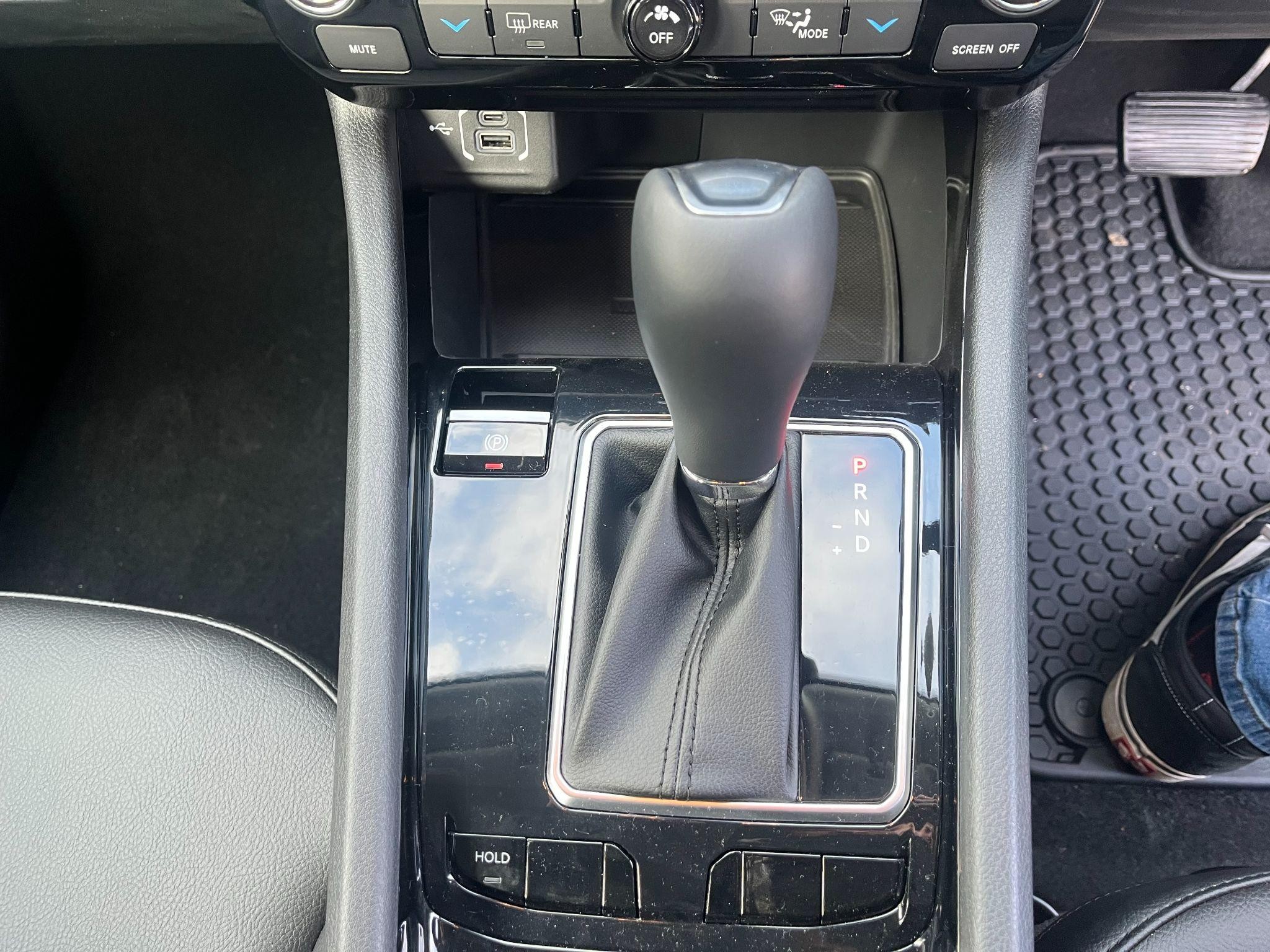 Jeep Compass Image 26