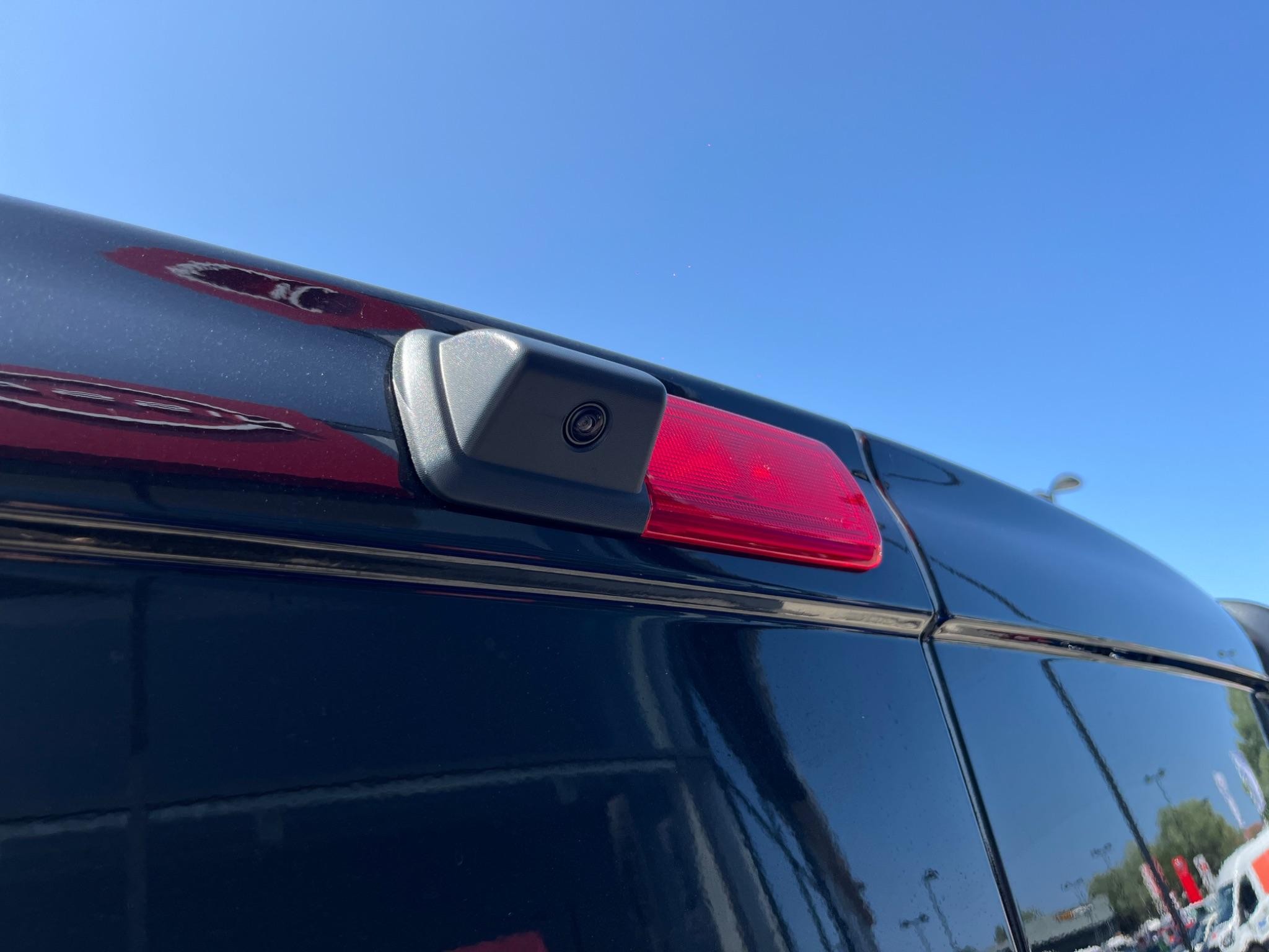 Nissan Primastar Image 22