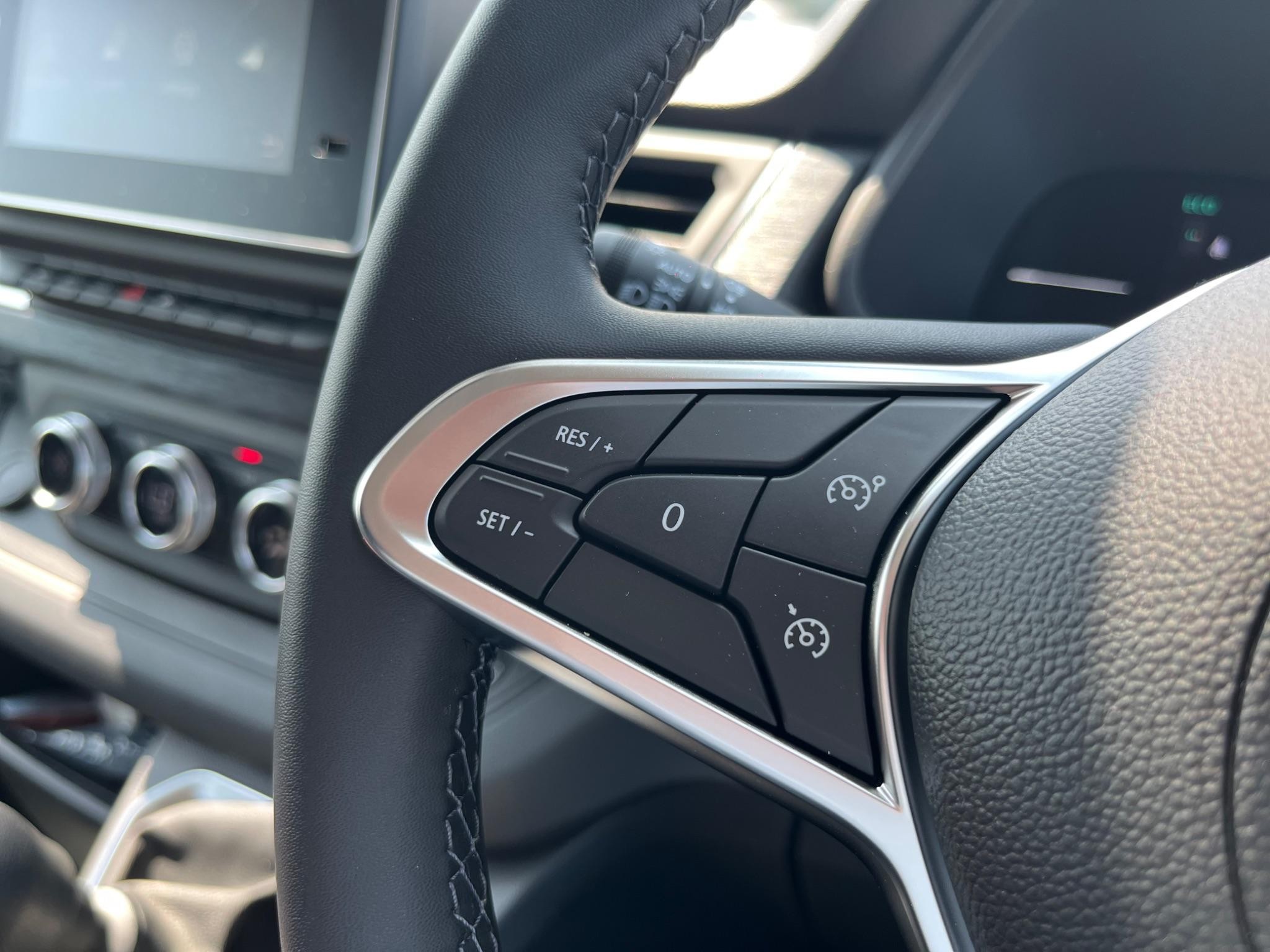 Nissan Primastar Image 34