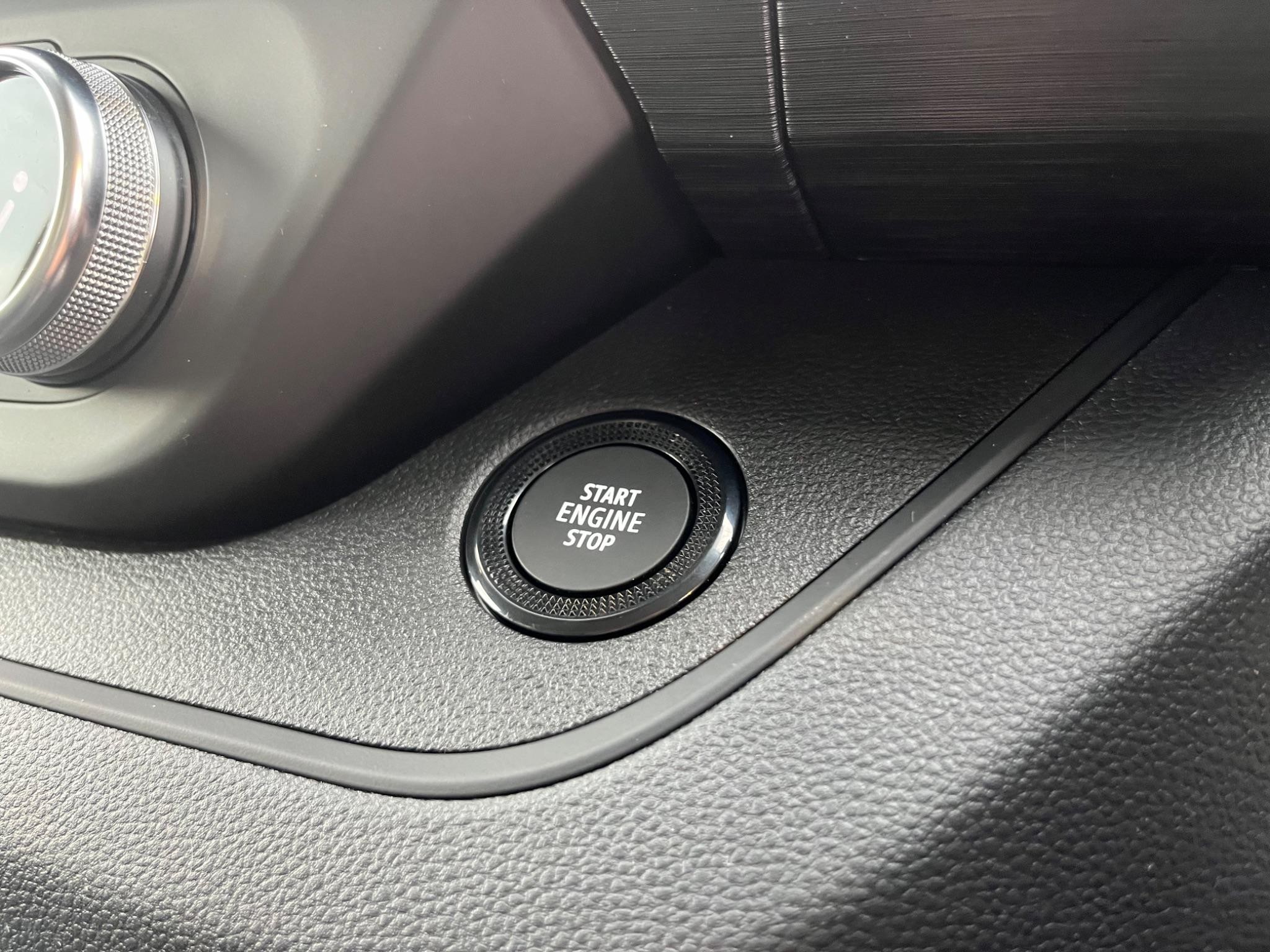 Nissan Primastar Image 31