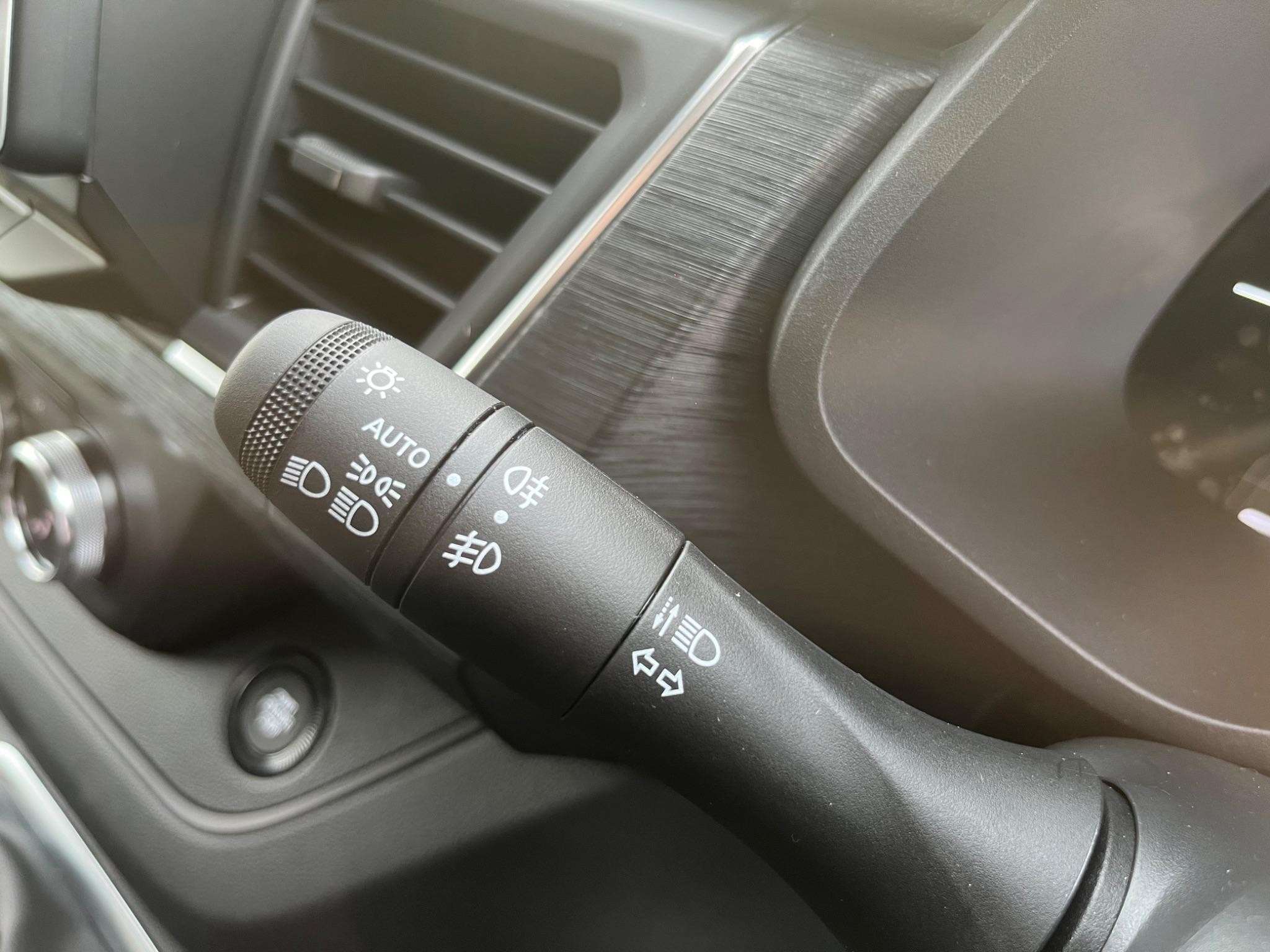 Nissan Primastar Image 34