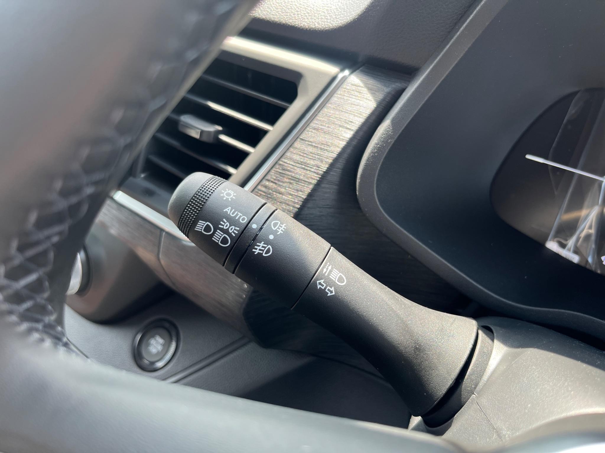 Nissan Primastar Image 34