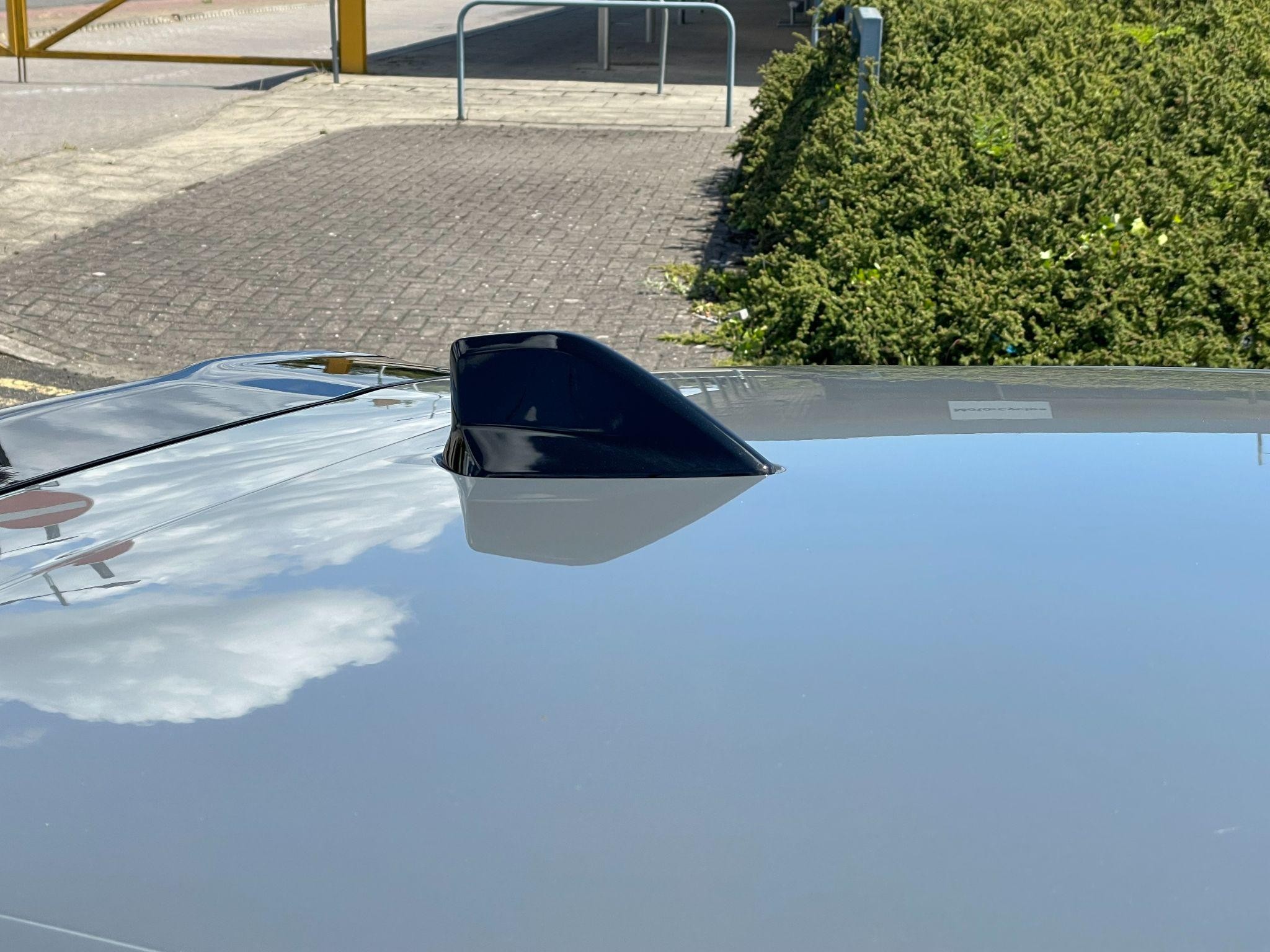 Peugeot 208 Image 16