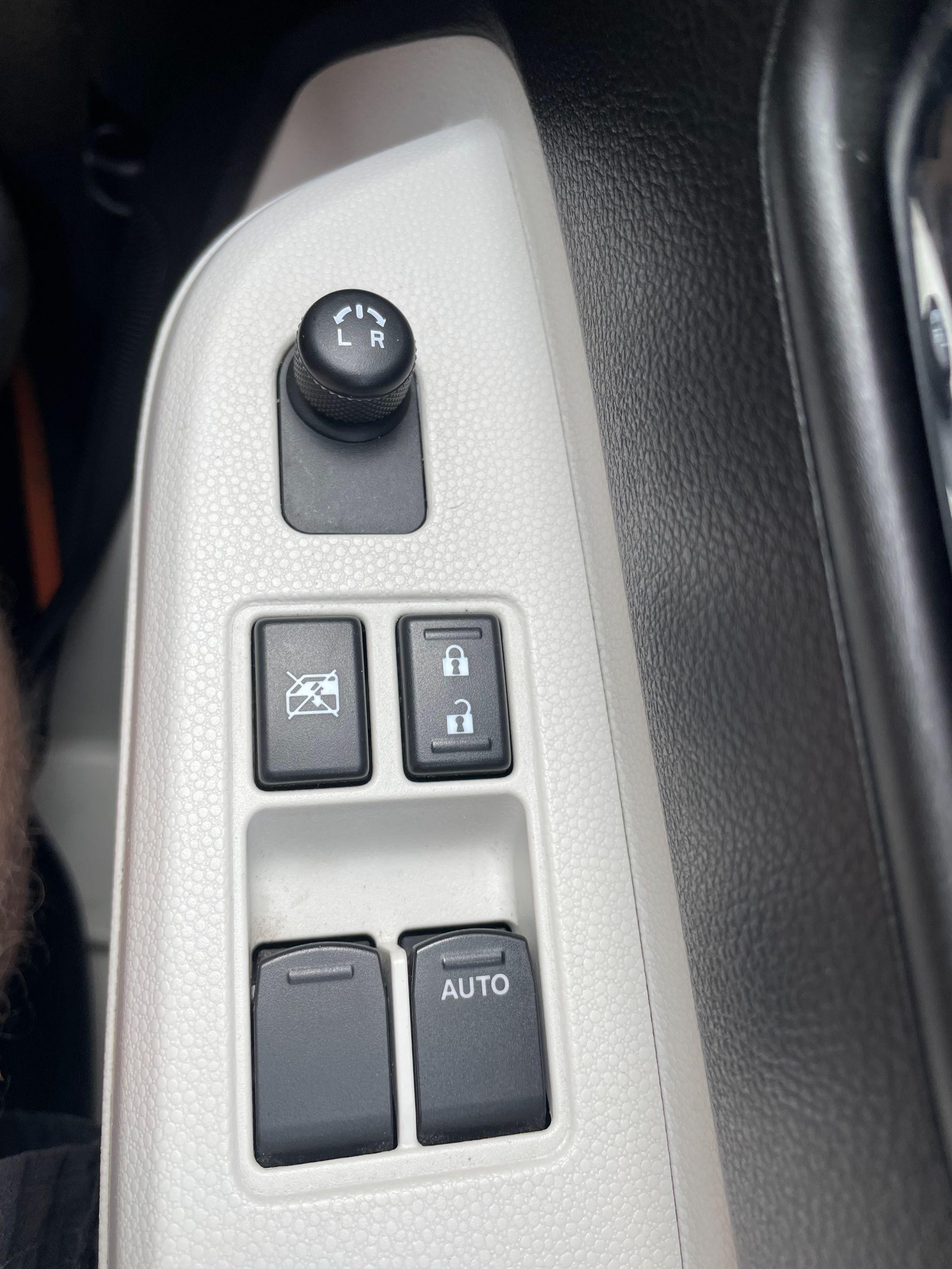 Suzuki Ignis Image 19