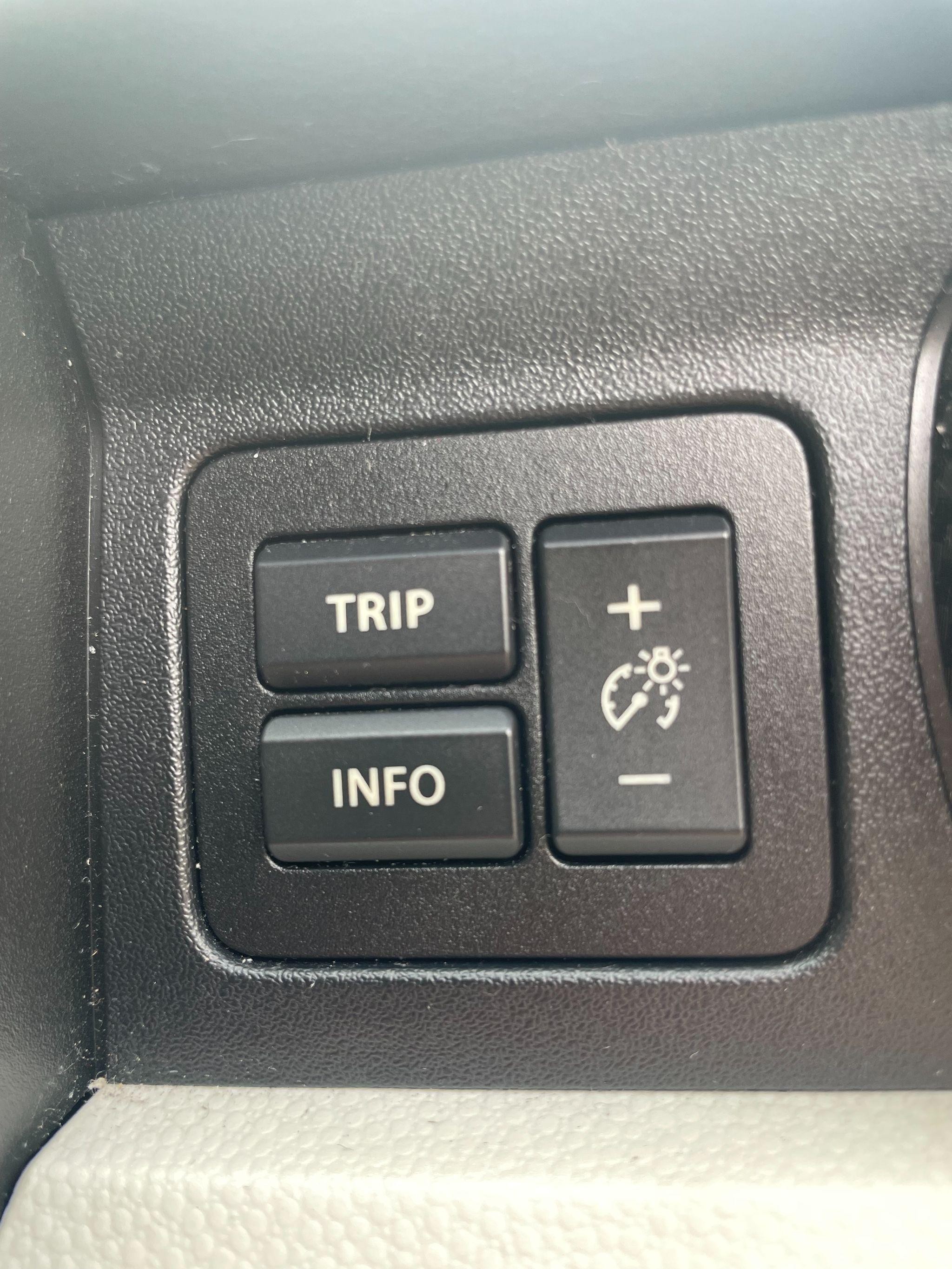 Suzuki Ignis Image 20