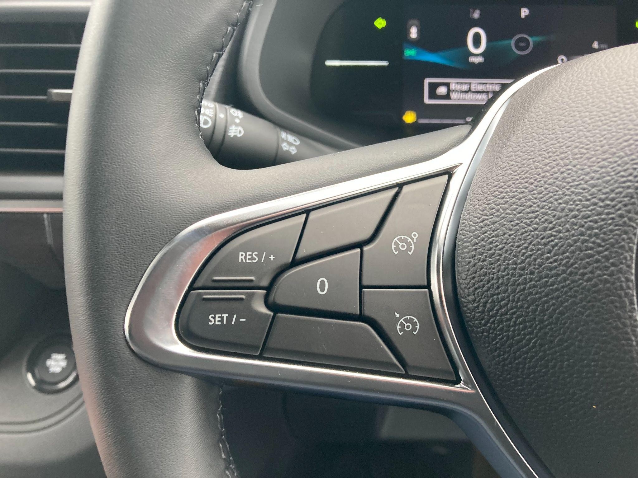 Nissan Primastar Image 6