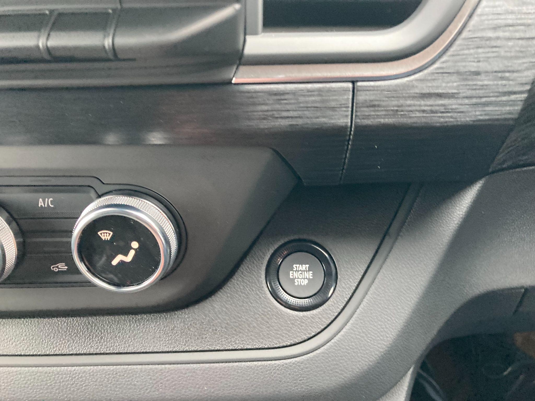 Nissan Primastar Image 7