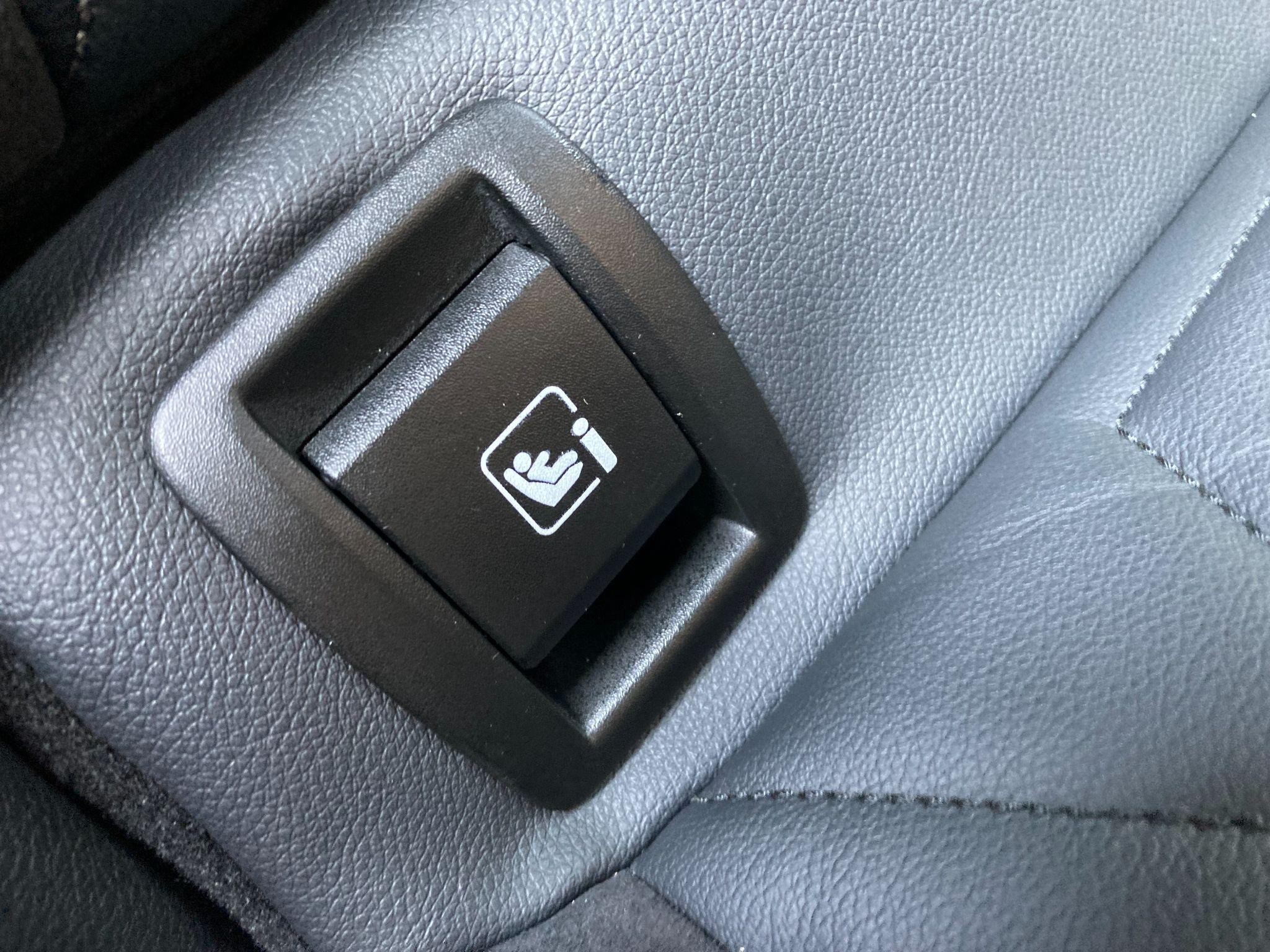 Nissan Juke Image 39
