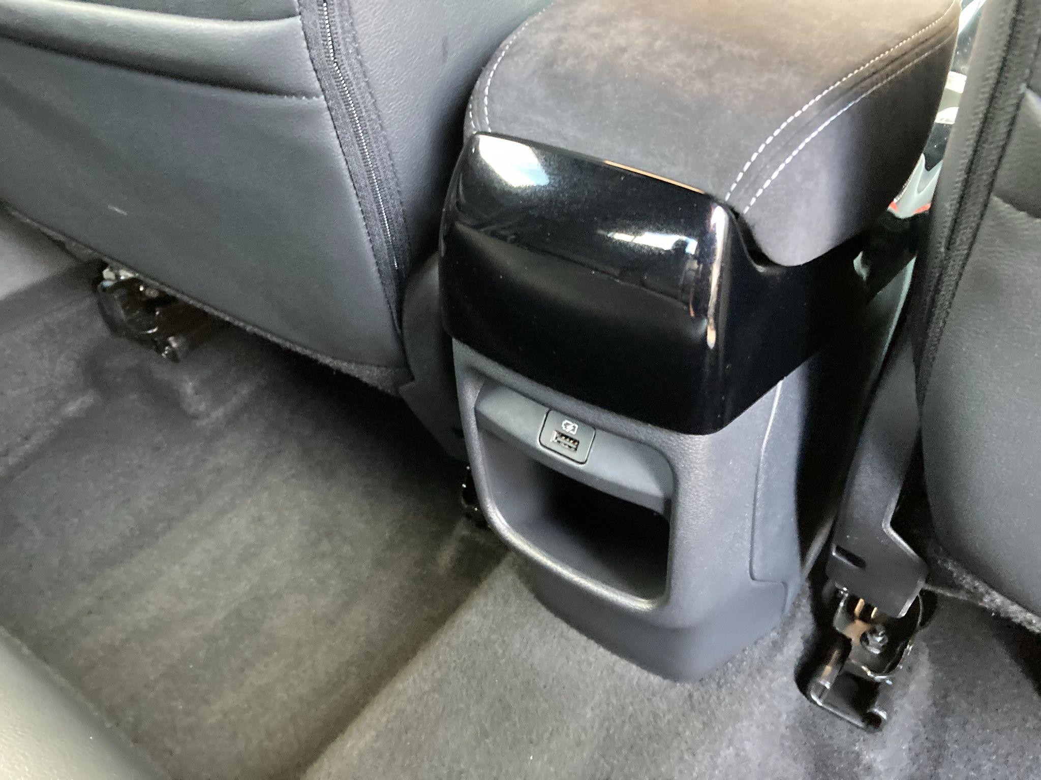 Nissan Juke Image 40
